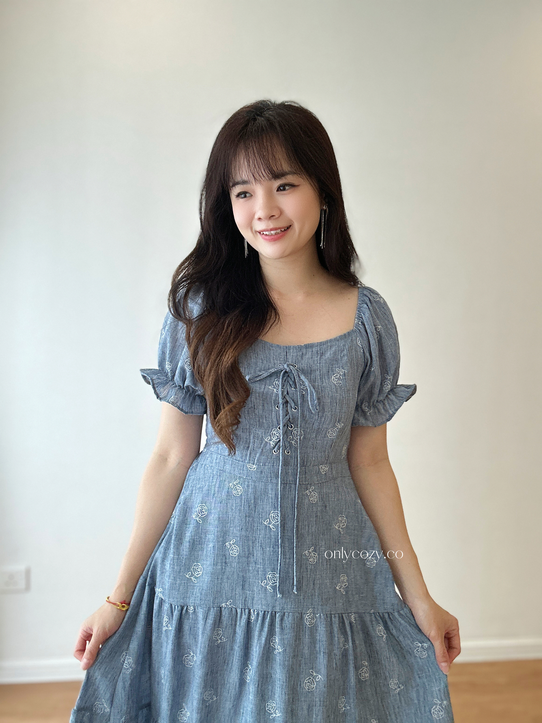 image_E6D34BE5-A311-4C52-9791-0C56F9B844E0_1776850234