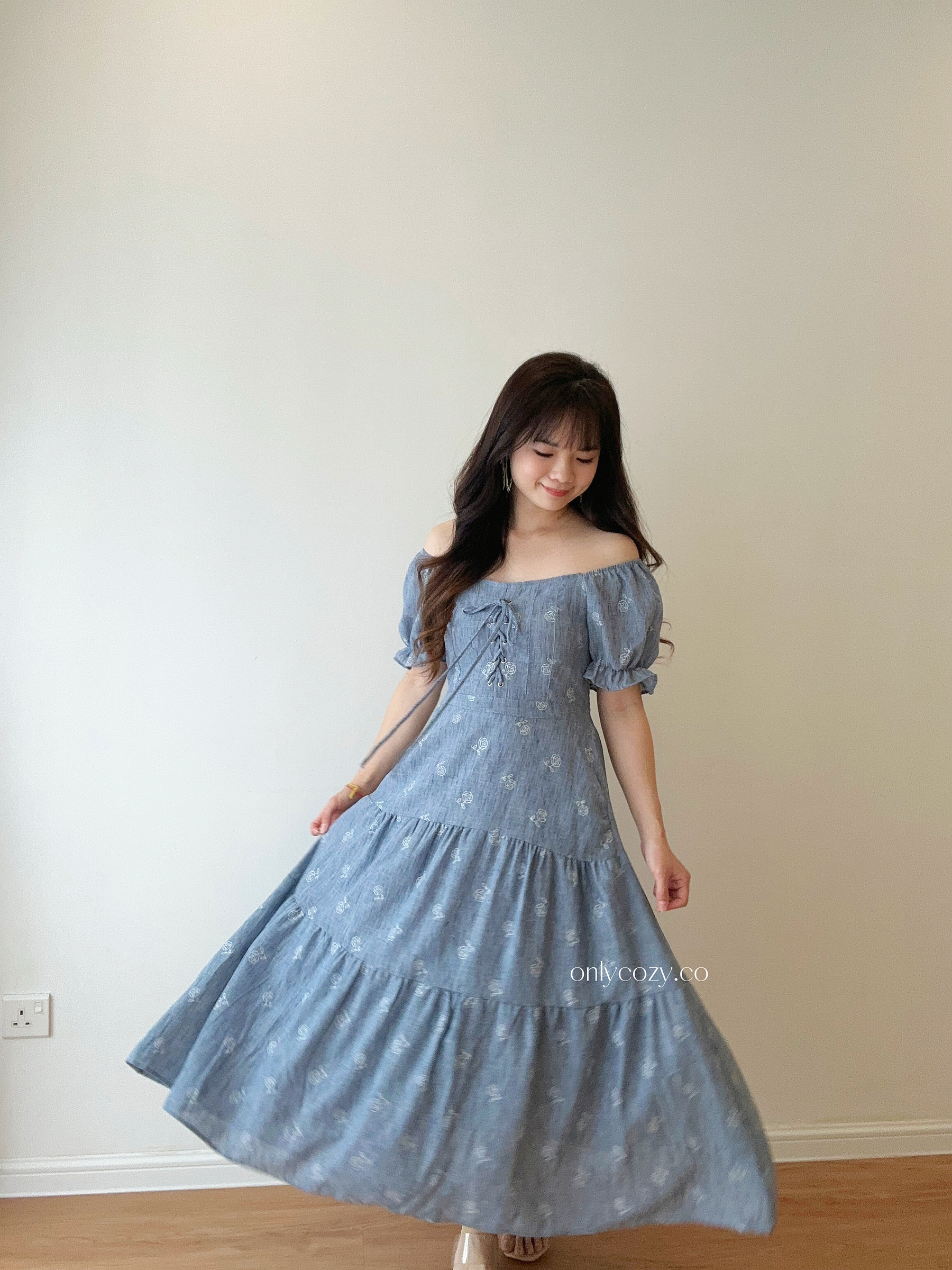 image_6FB36DAF-F220-4106-B618-21F060B2C2A0_1776850234