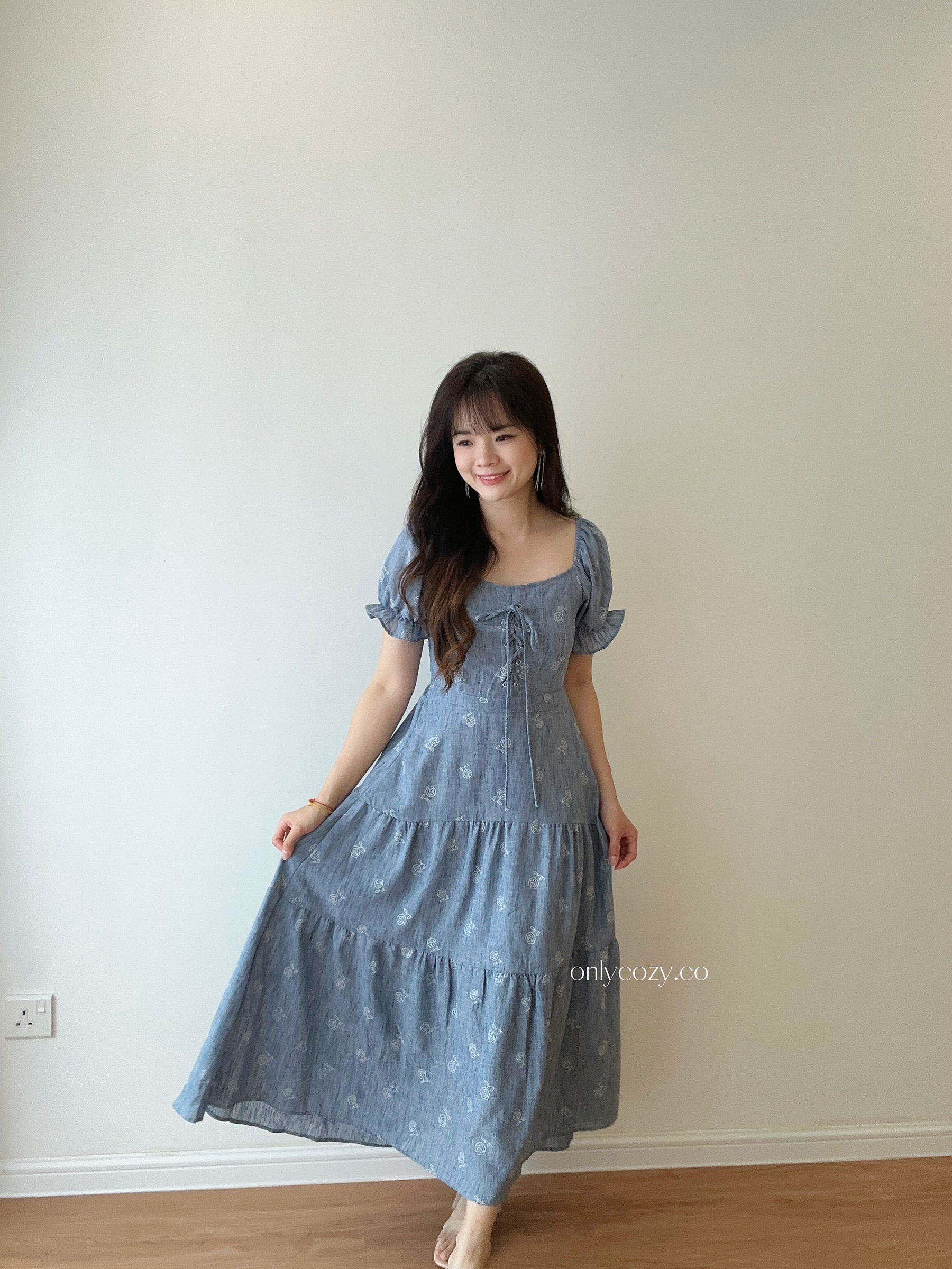 image_58A4AC3D-D3C9-4646-90BC-F30FB8186DBD_1776850234