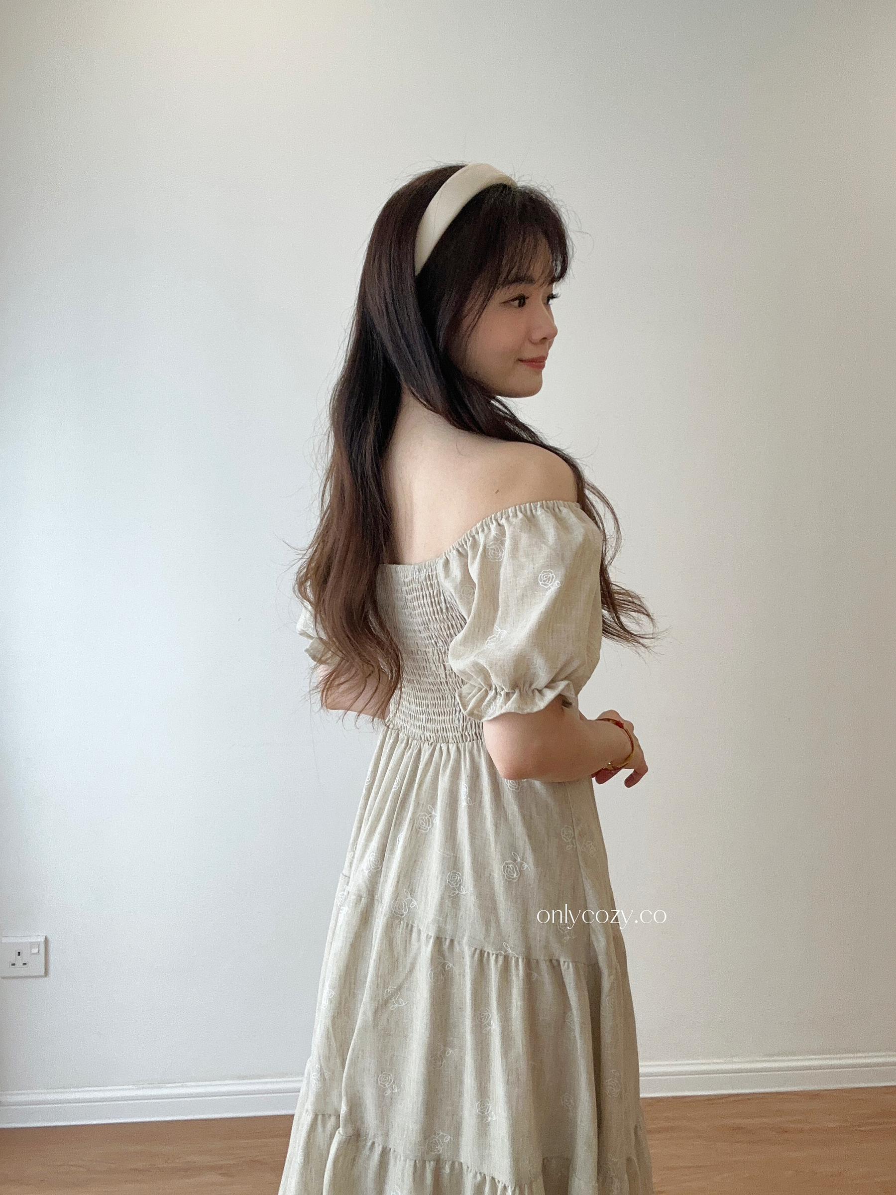 image_BA7CCBA9-53FB-405E-B499-6A444C5C7209_1776850329