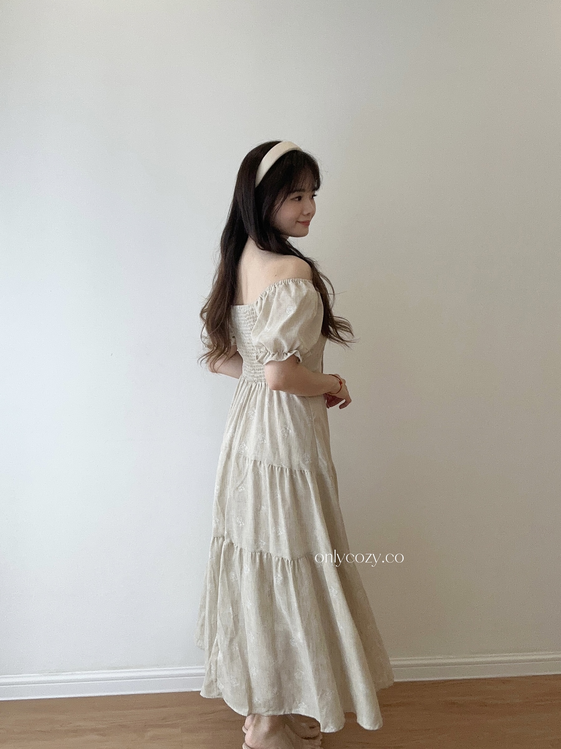 image_784F53ED-F7AA-44B6-99C0-9BC02116A50E_1776850329