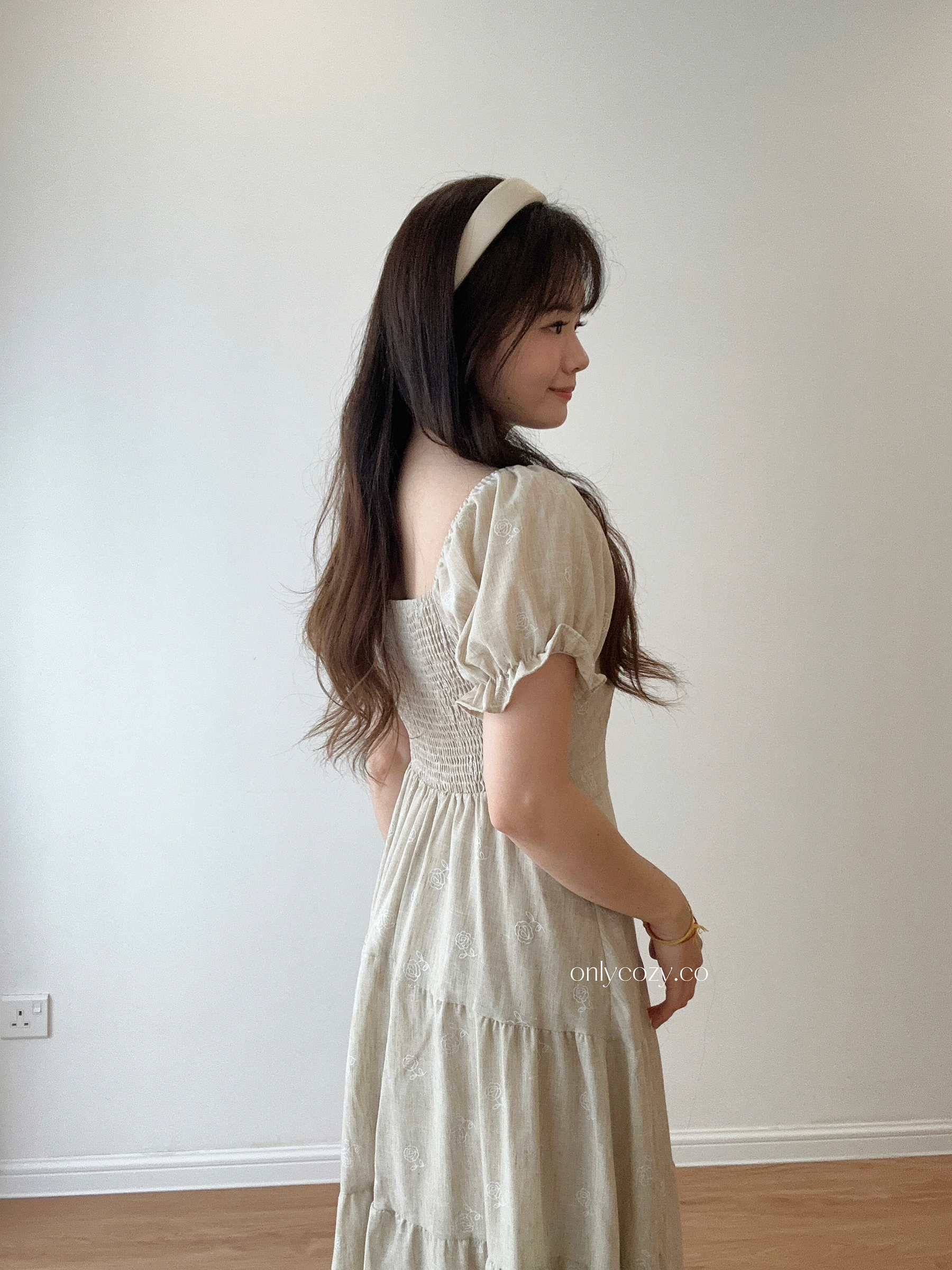 image_6CB5D15A-01CD-4E6F-80A1-CF662CDC0410_1776850329