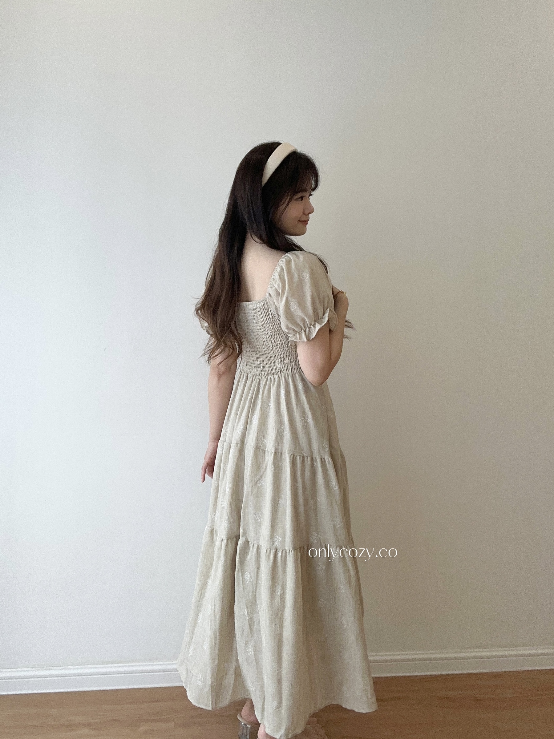 image_4C7990AD-A873-42CD-BF37-EDE077C96D19_1776850329