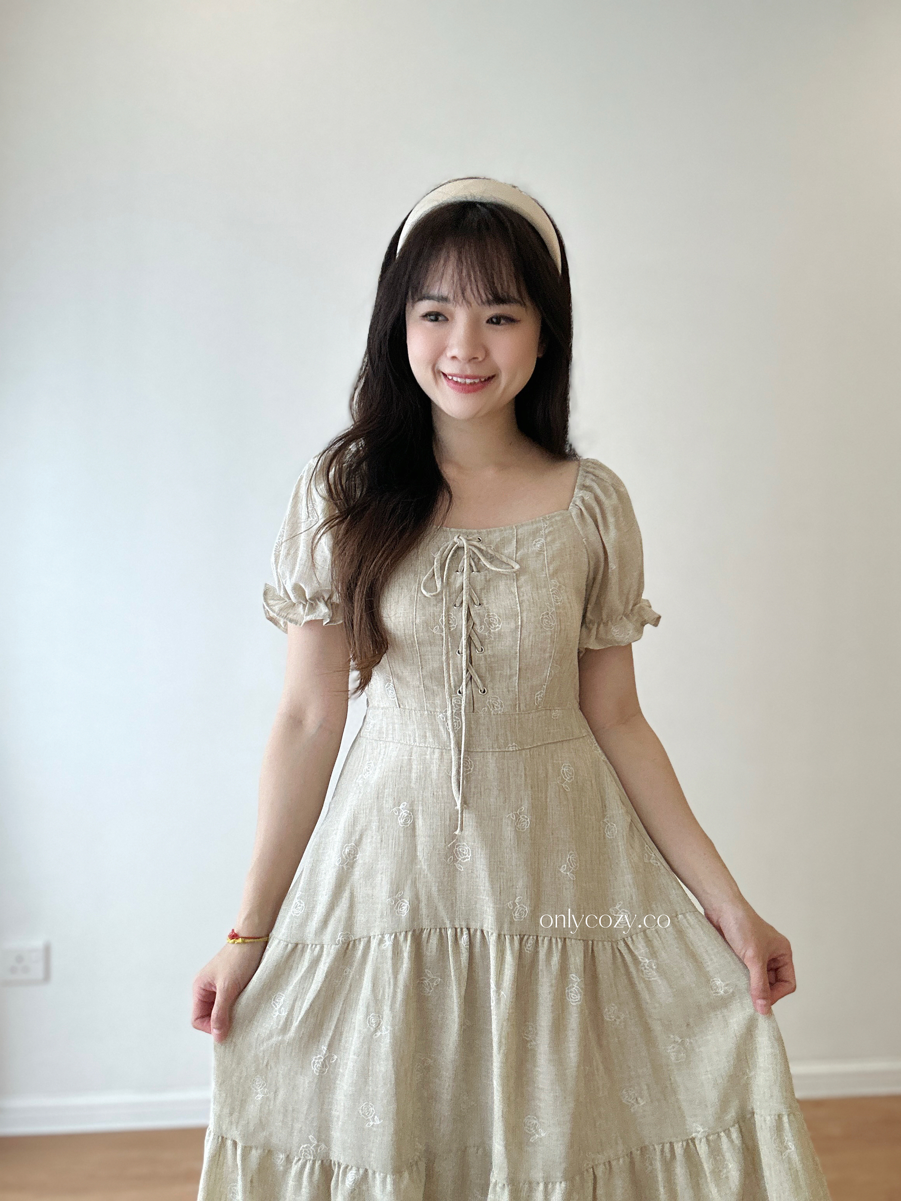 image_8414996C-DC9B-4A92-A00B-24EC20162D18_1776850329