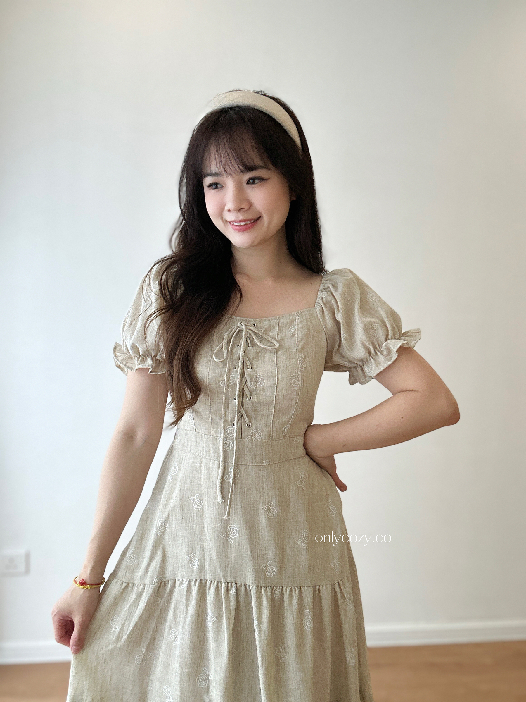 image_9E7A6E2B-5D03-4AB1-BC11-D0F1AF185442_1776850329