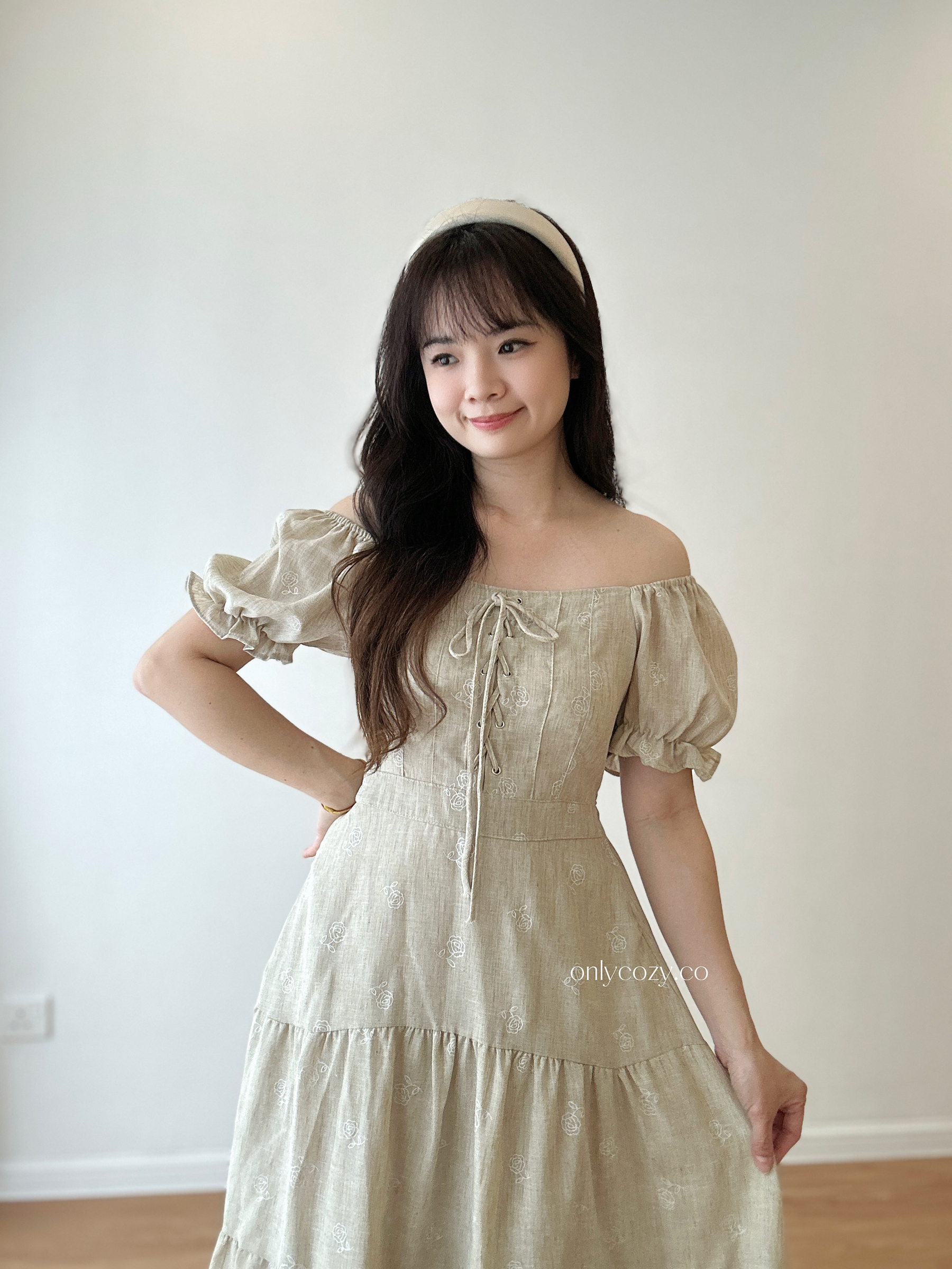 image_85DD6DA4-0E75-4468-B694-F12A42C77FD3_1776850329