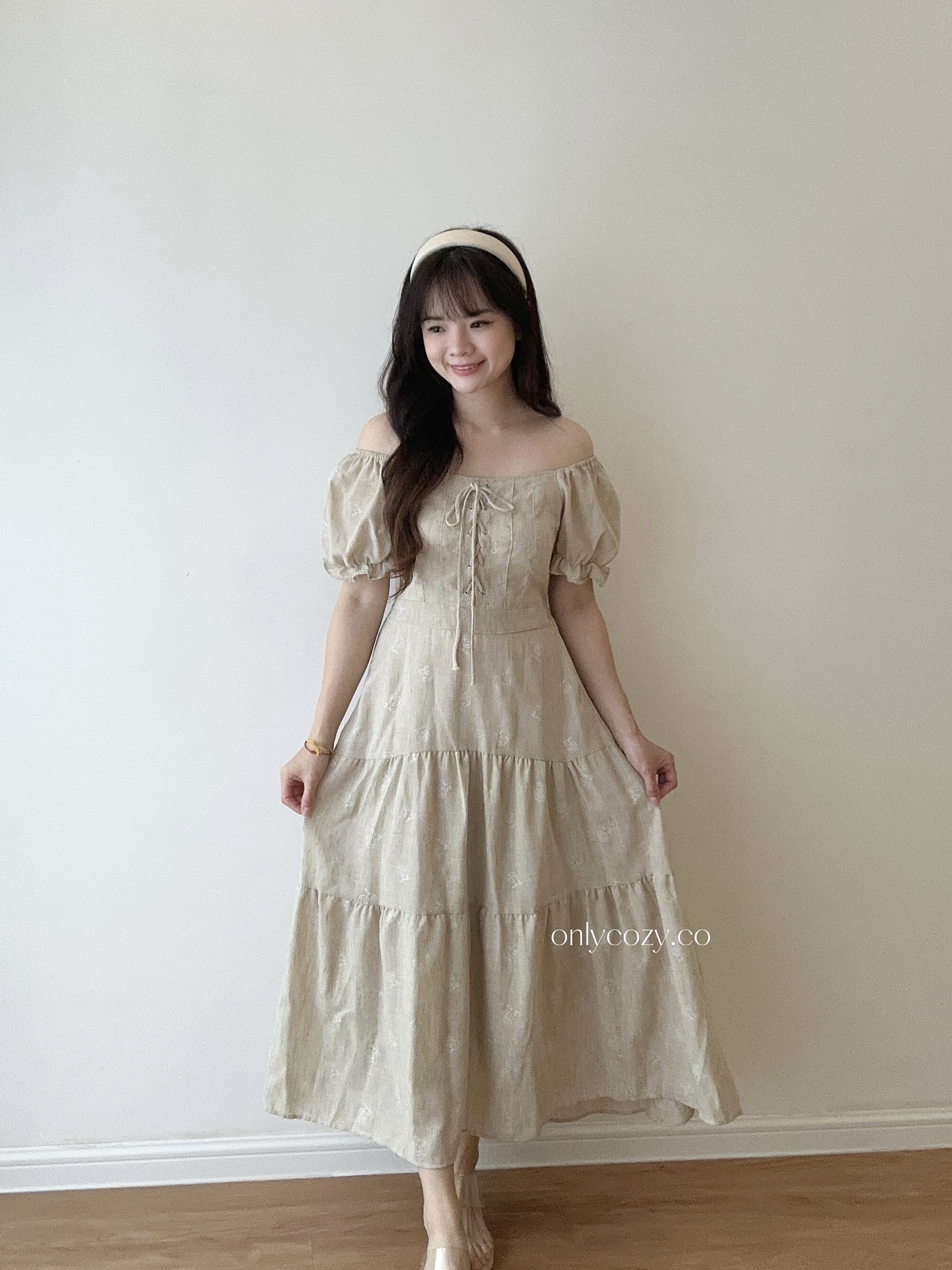 image_113264E4-6195-4792-A375-B809CCDF0361_1776850329