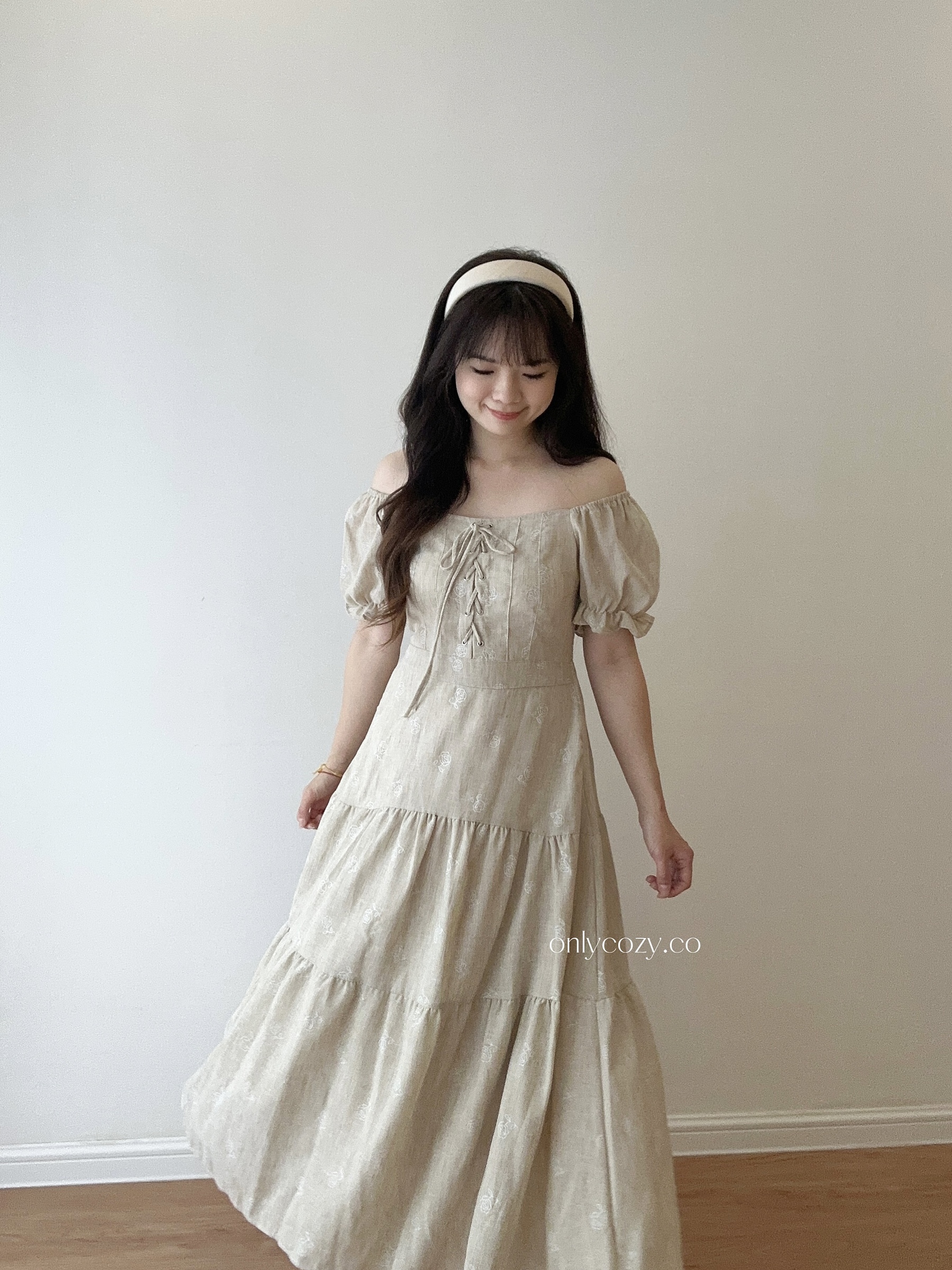 image_ACB4FE86-4903-4C53-ACB2-9277EADB7FCC_1776850329