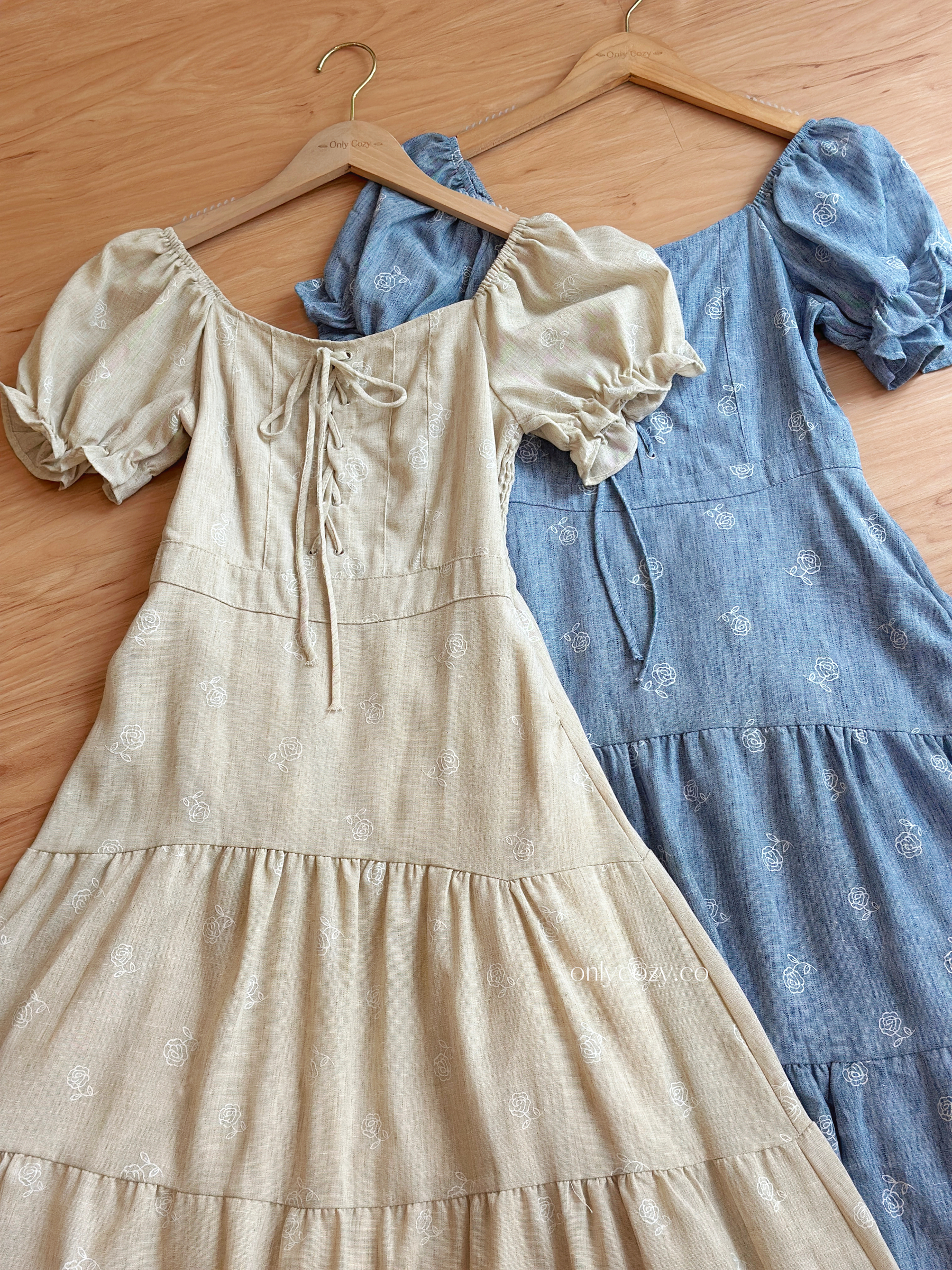 image_8C2AF0CB-8E4A-4078-A689-4941BAFF29AD_1776850329