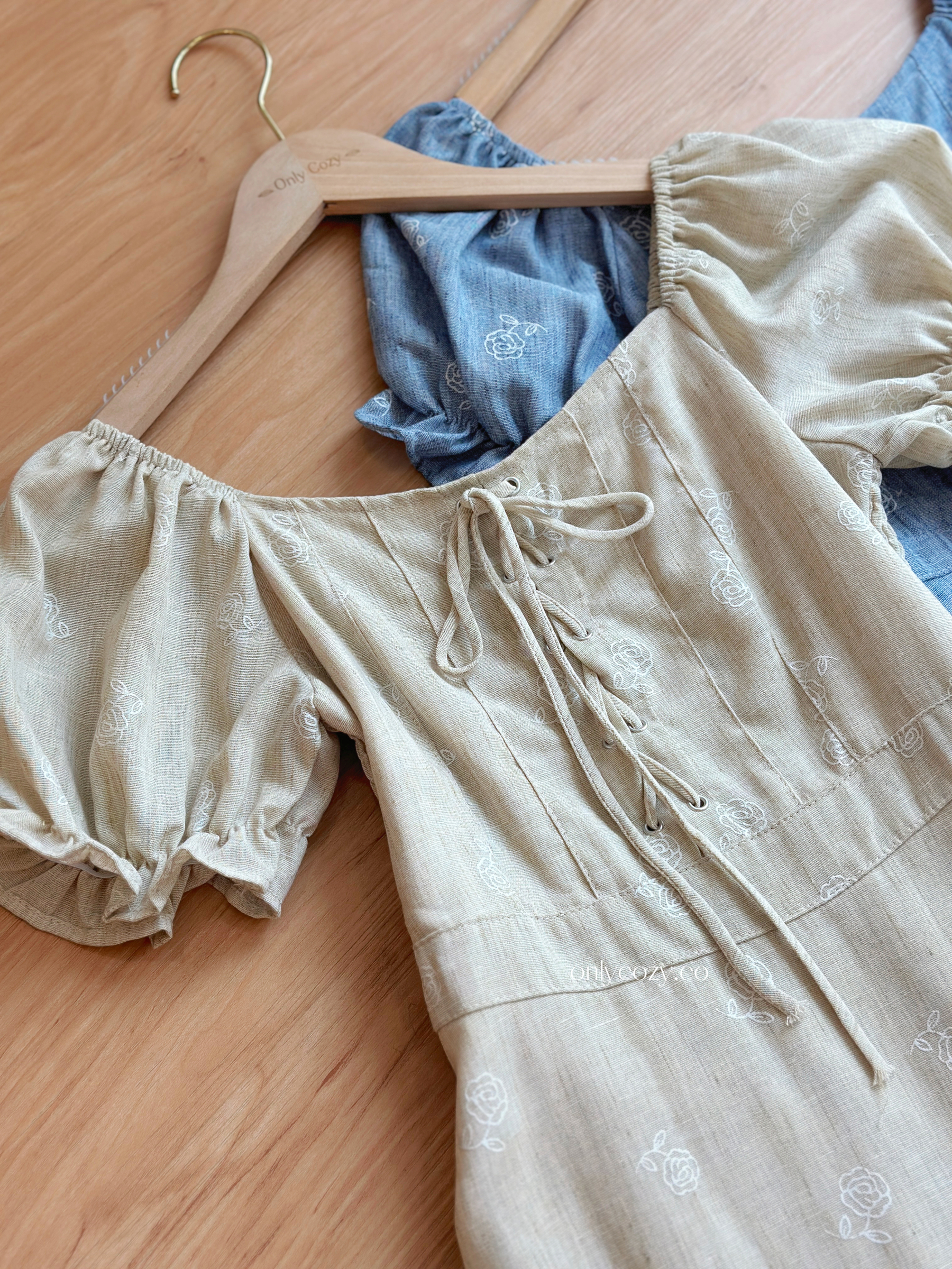 image_7B8BE927-C34C-4419-AE56-DF792A85EE5B_1776850329