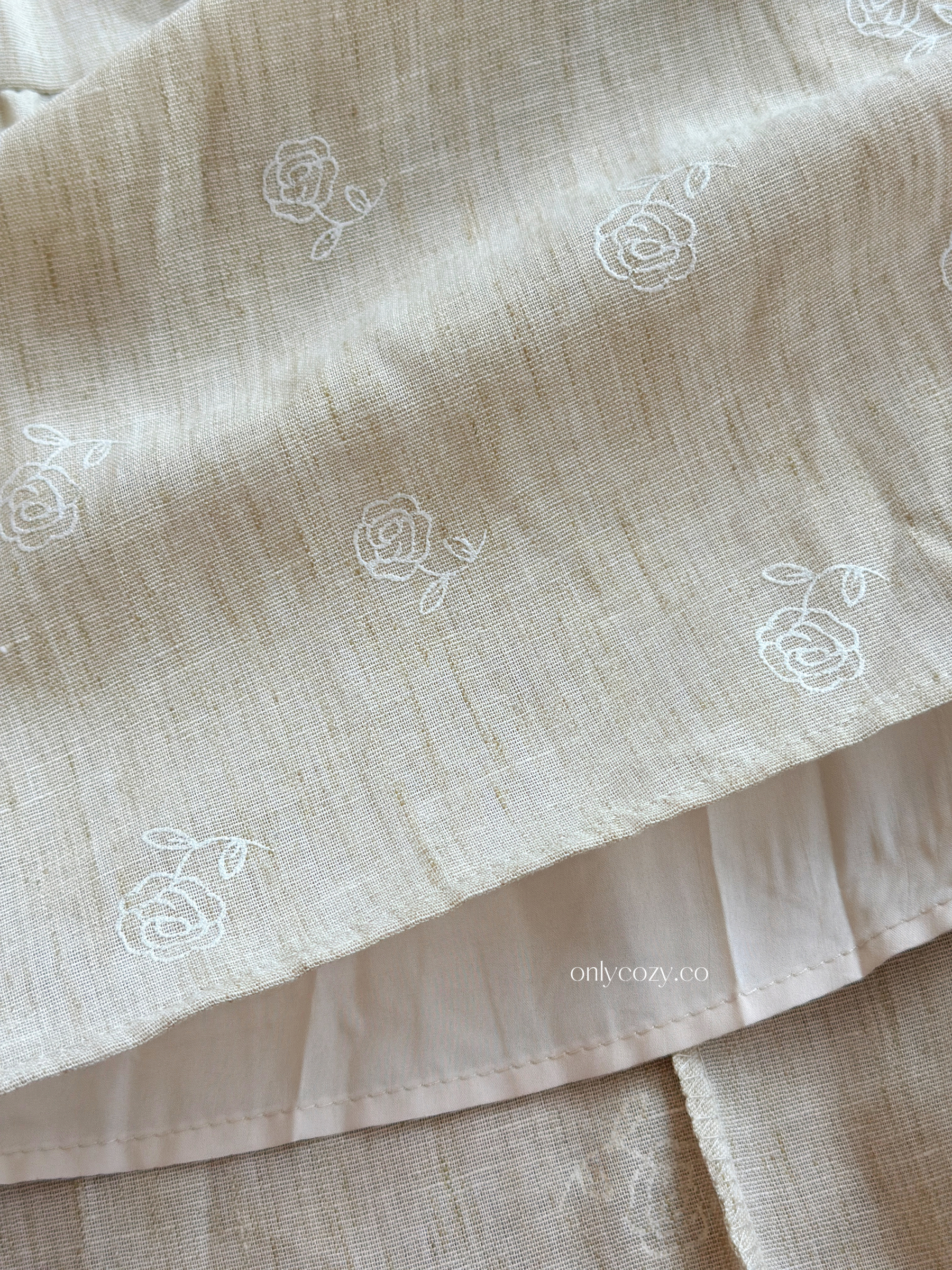 image_7AFE7F92-FE4C-49B6-BE2B-D98FD4D42F5C_1776850329