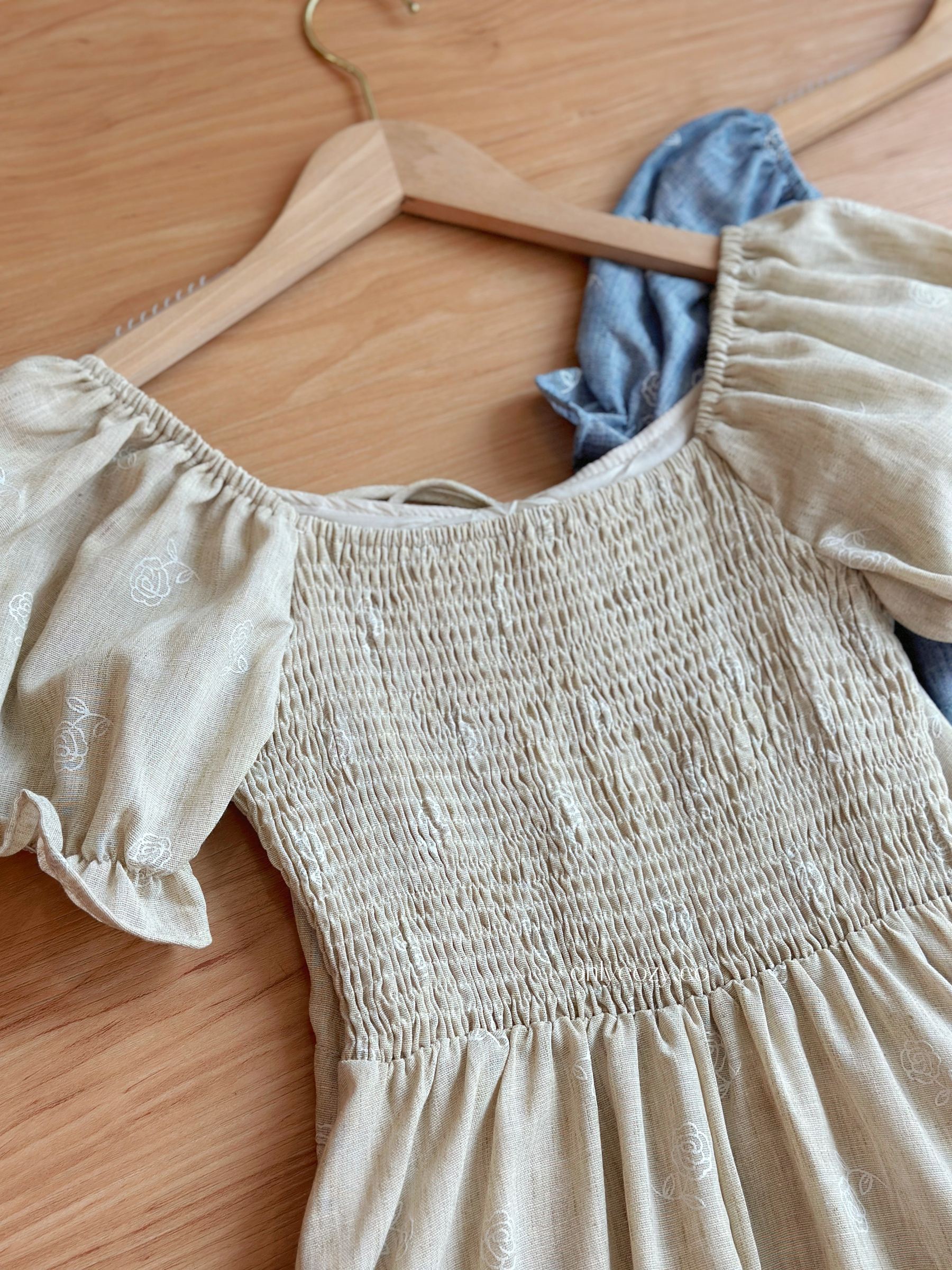 image_CE5E2310-5A98-40E2-8662-D15D0DAEBEBC_1776850329