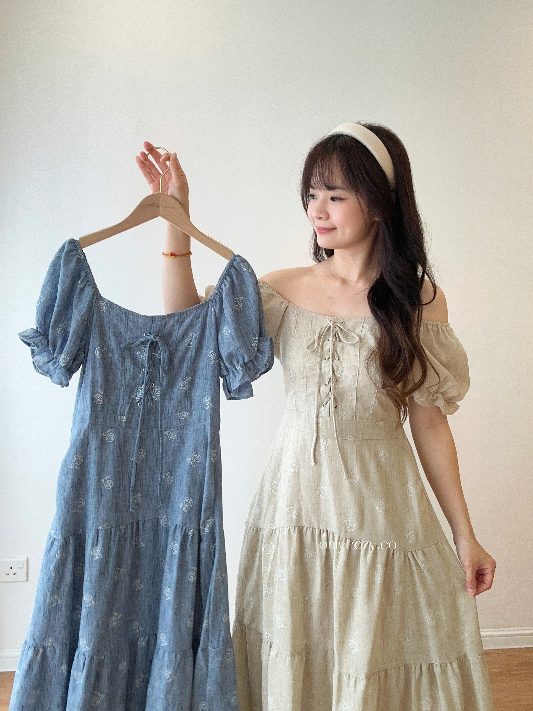 image_458BE36D-6AAE-42CF-A174-B51C356B0838_1776850329