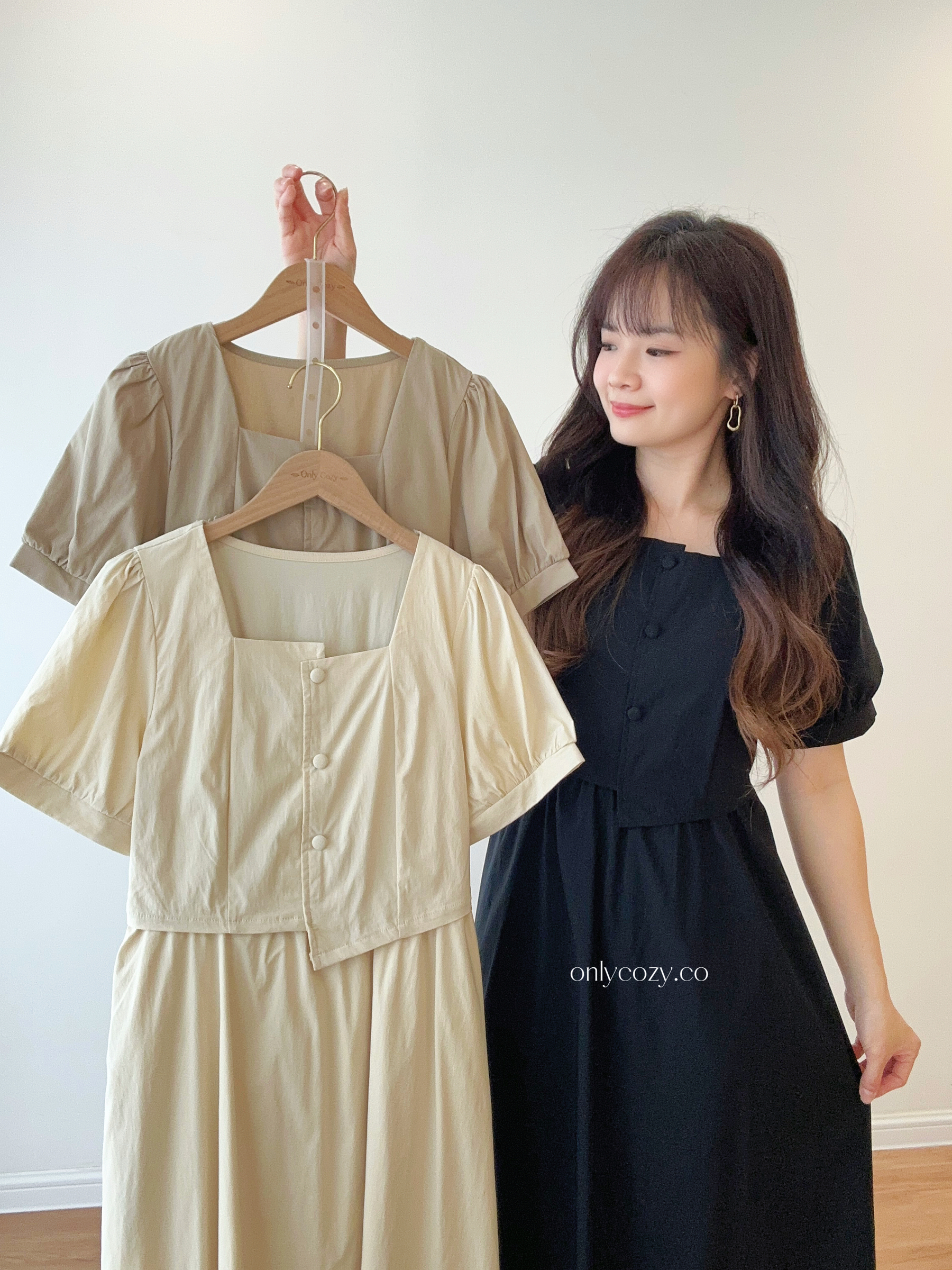 image_5DD4FDAE-90C0-4C9F-AABE-70A956A1B792_1776850461