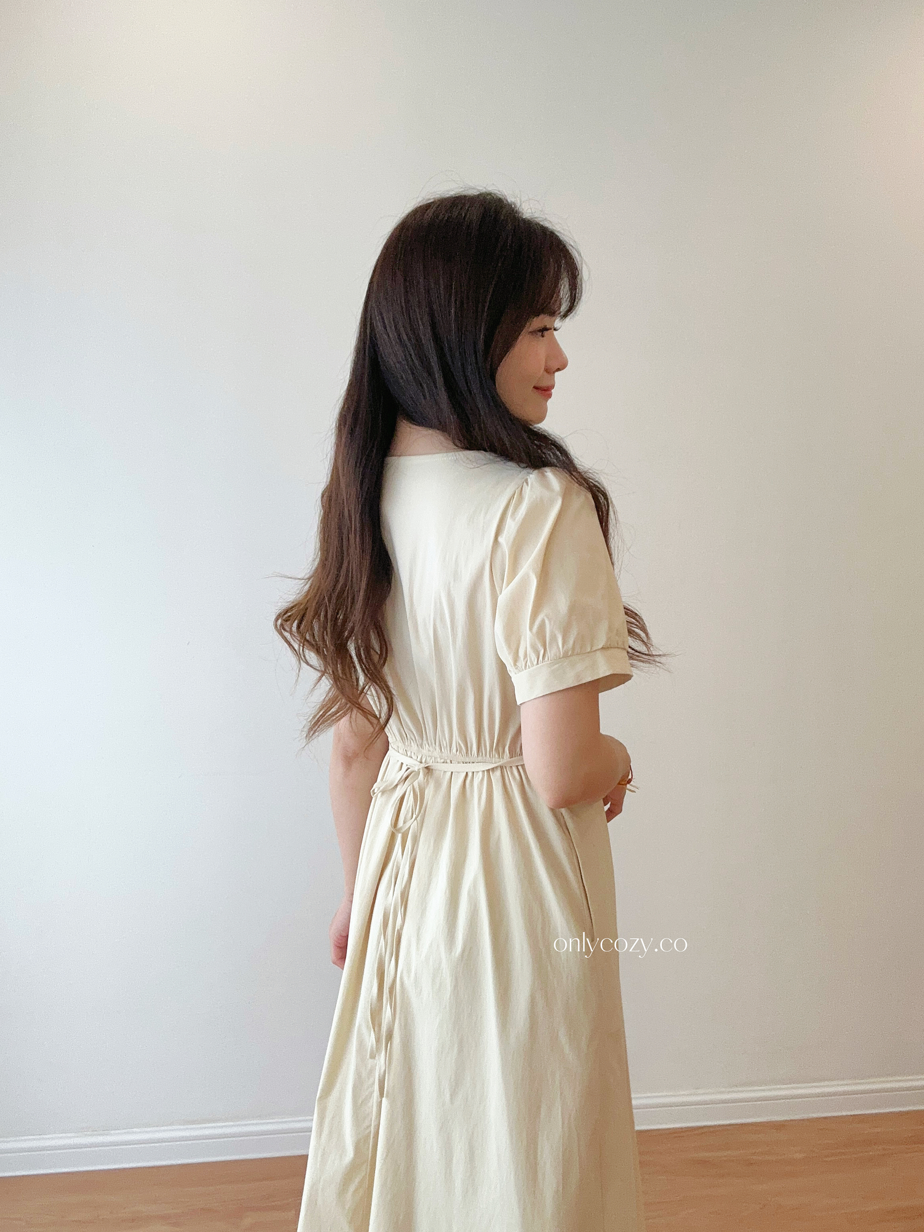 image_576330D8-AE24-42C7-996B-124EC8BA123B_1776850461