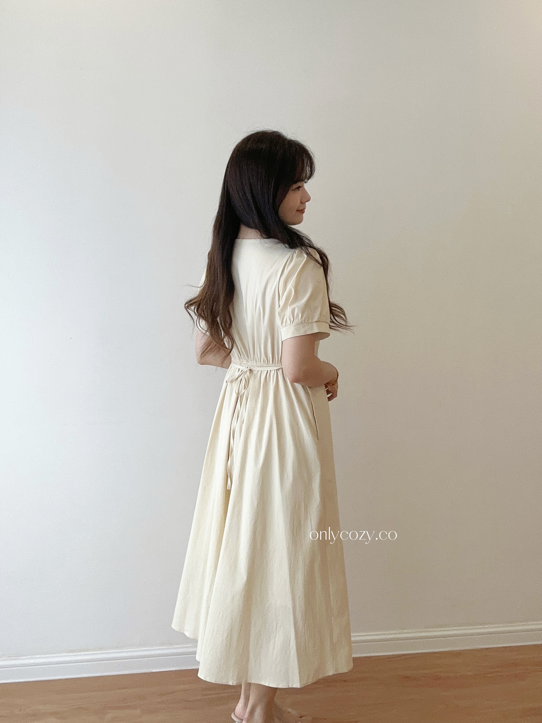 image_F707D123-ECAD-488F-9889-7C567C6E2F45_1776850461