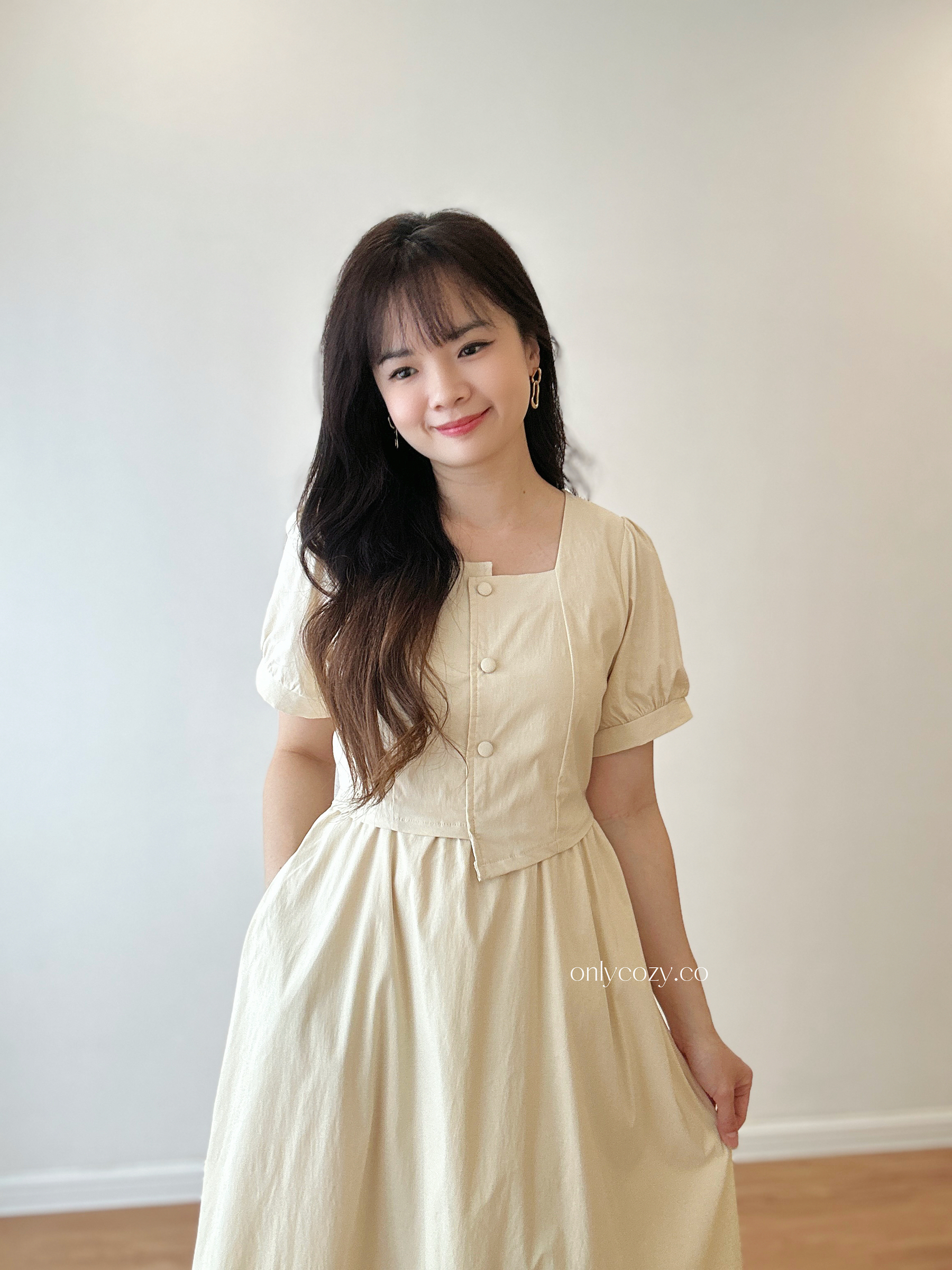 image_9BB93E0E-62D7-4CA7-B5F4-212852904A4E_1776850461