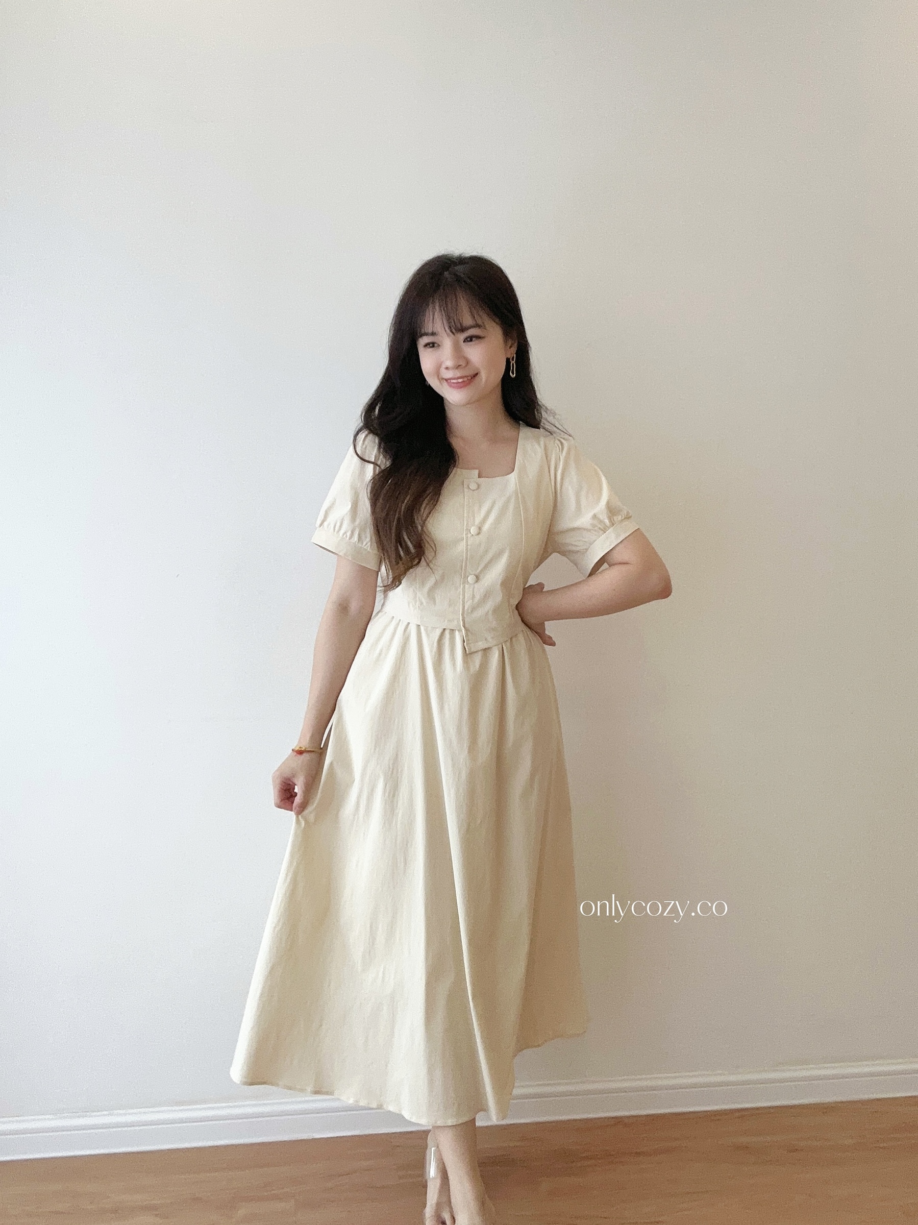 image_9698023E-C849-4901-AFD2-F6F2CDECEC90_1776850461