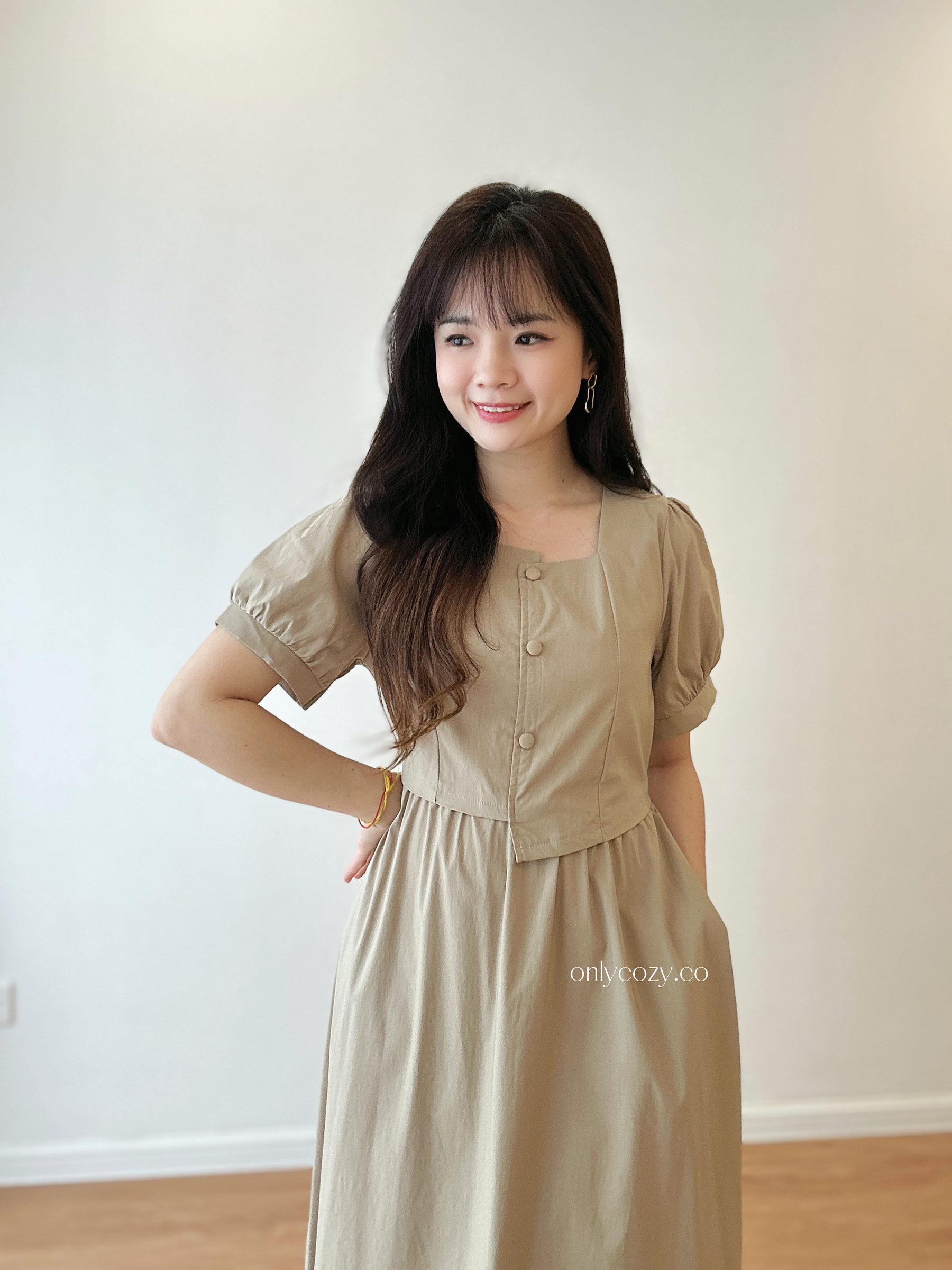 image_8A1C47EE-F7FD-4547-9328-DD38ACB53A15_1776850542