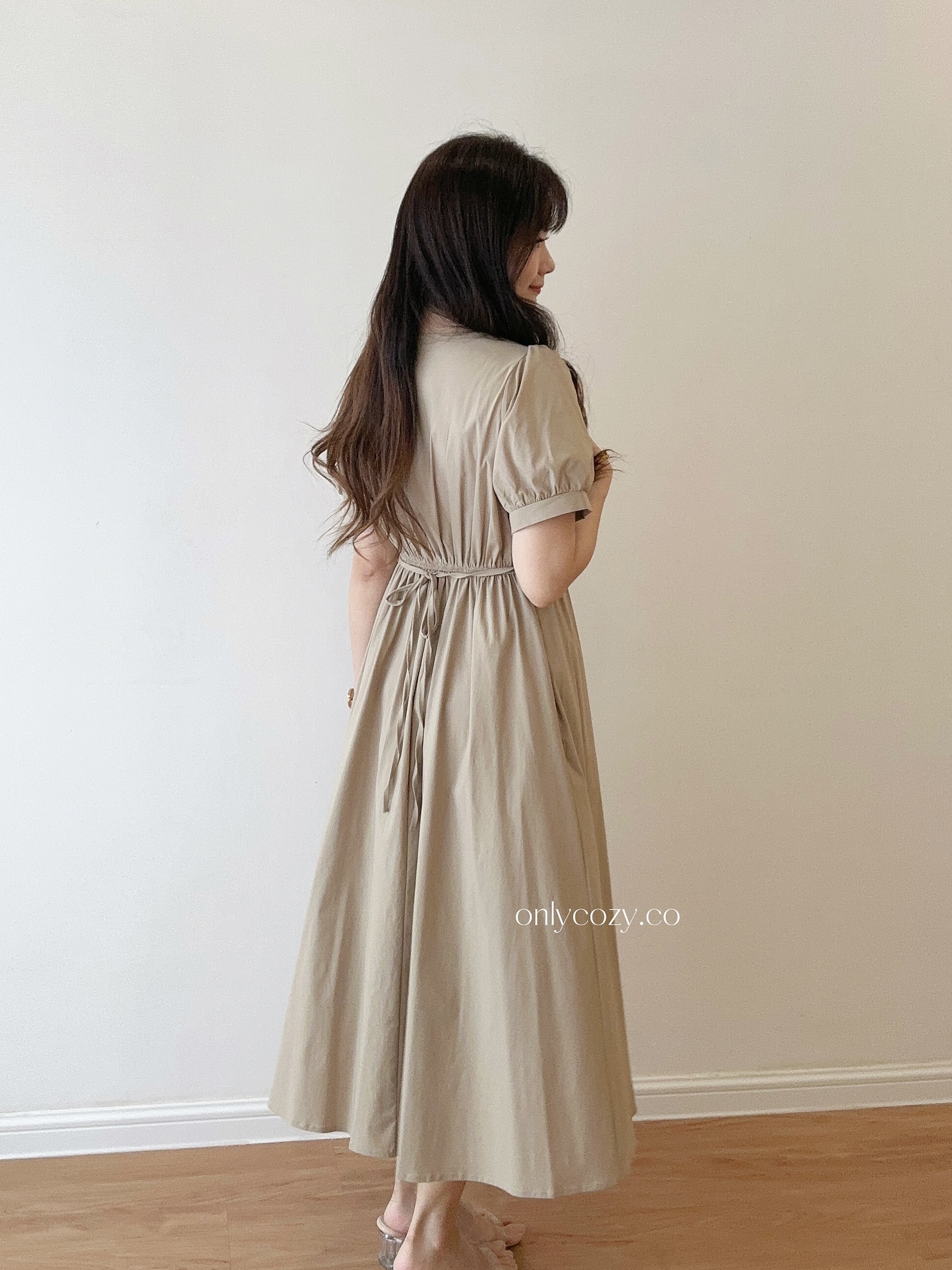 image_10993799-F849-42E8-B6E7-A0496FBAE1E9_1776850542