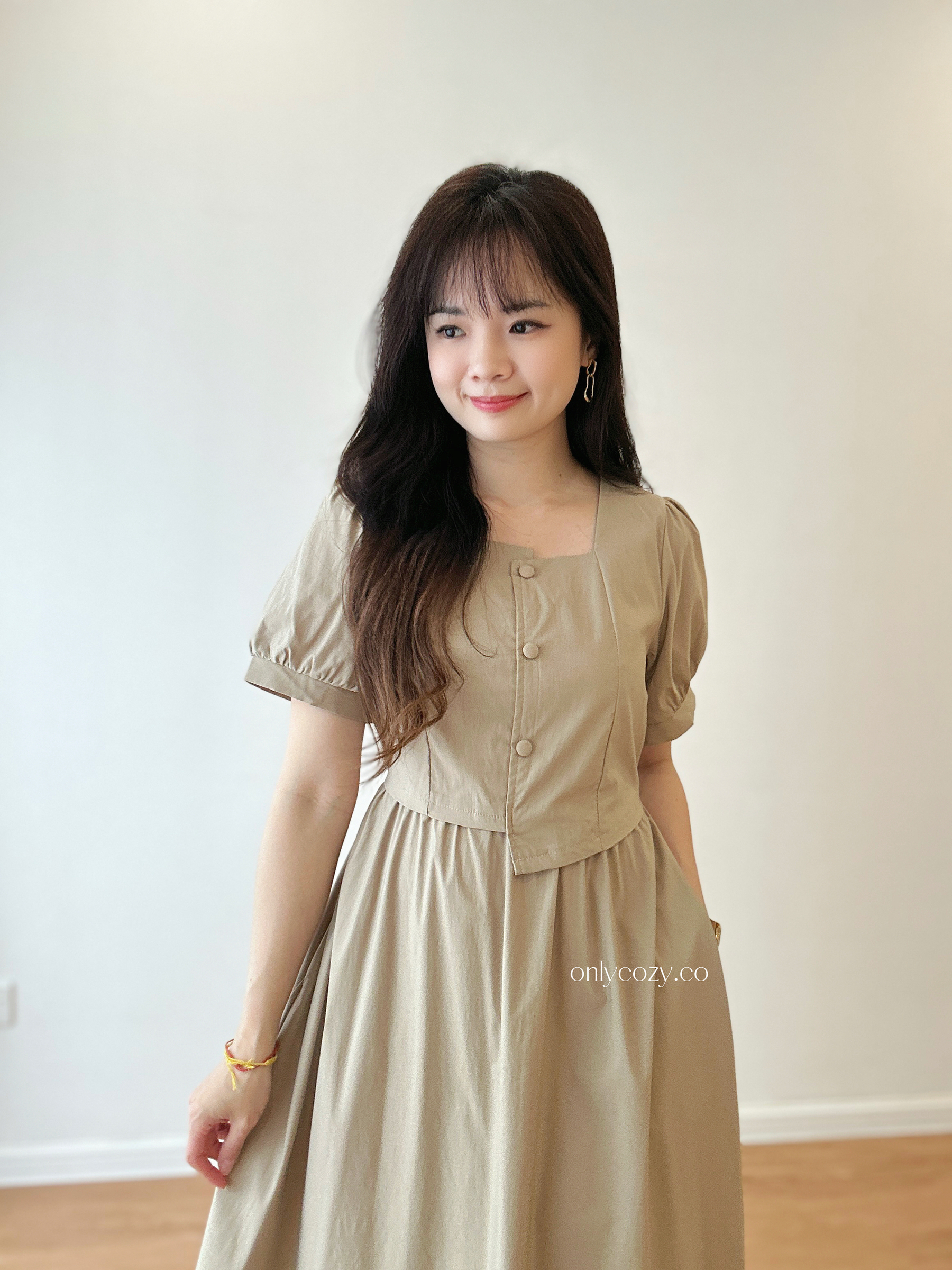 image_8B6D50A2-6C46-4613-B034-E47EF6D48D17_1776850542