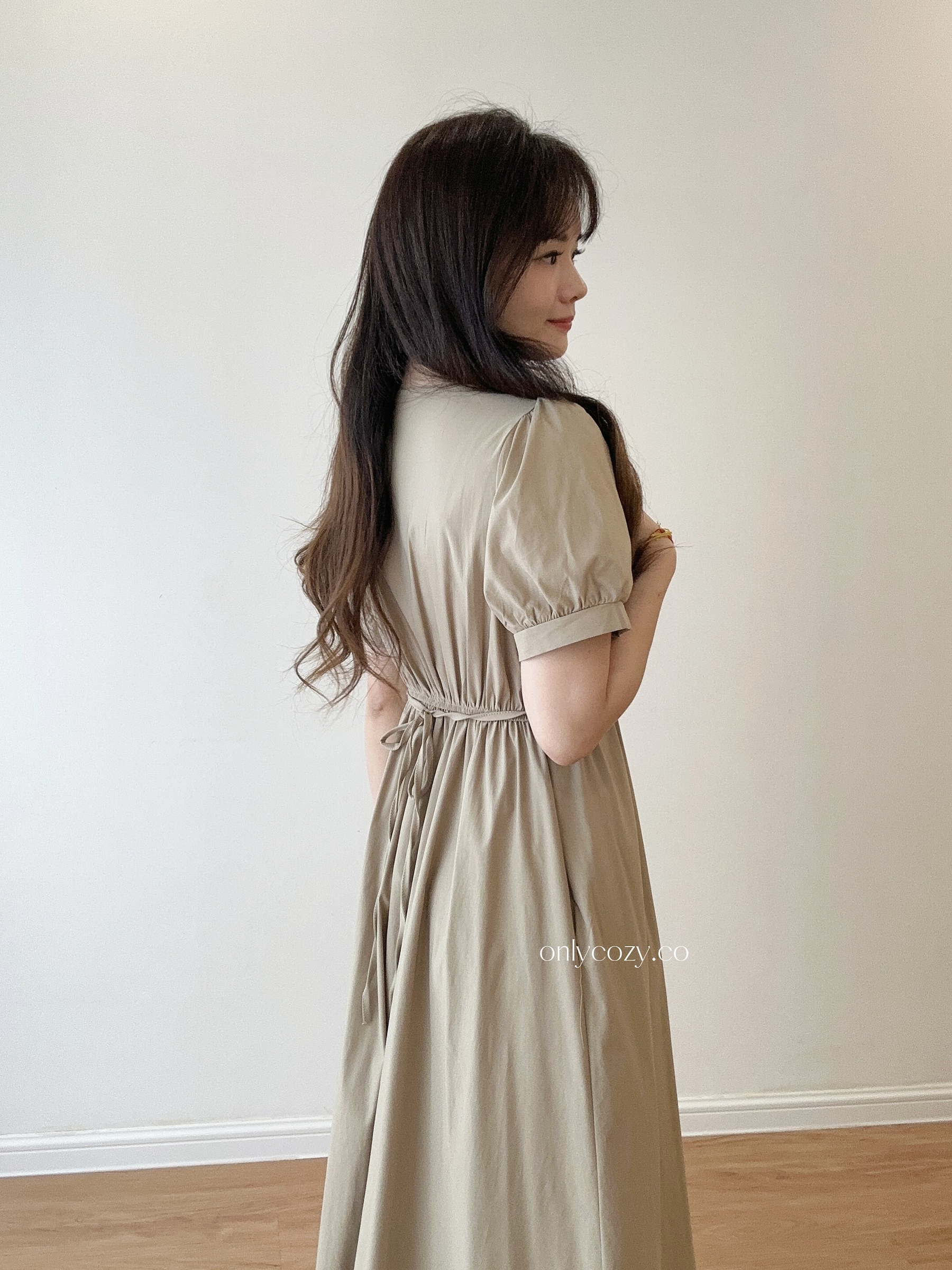 image_57CEAAE8-28F8-4AE1-ACA4-77EB75AEB66F_1776850542