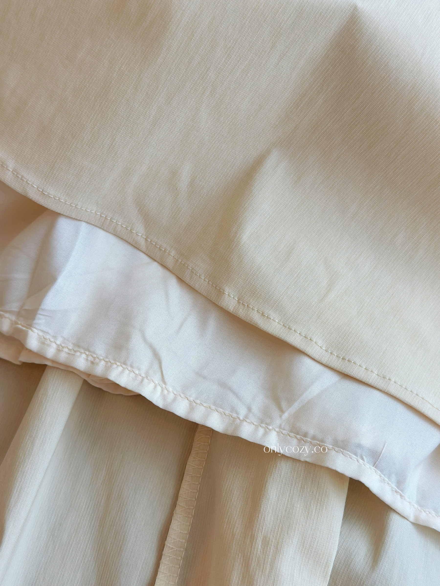 image_A0504CDF-9434-4438-AD54-5099CC6DF844_1776850542