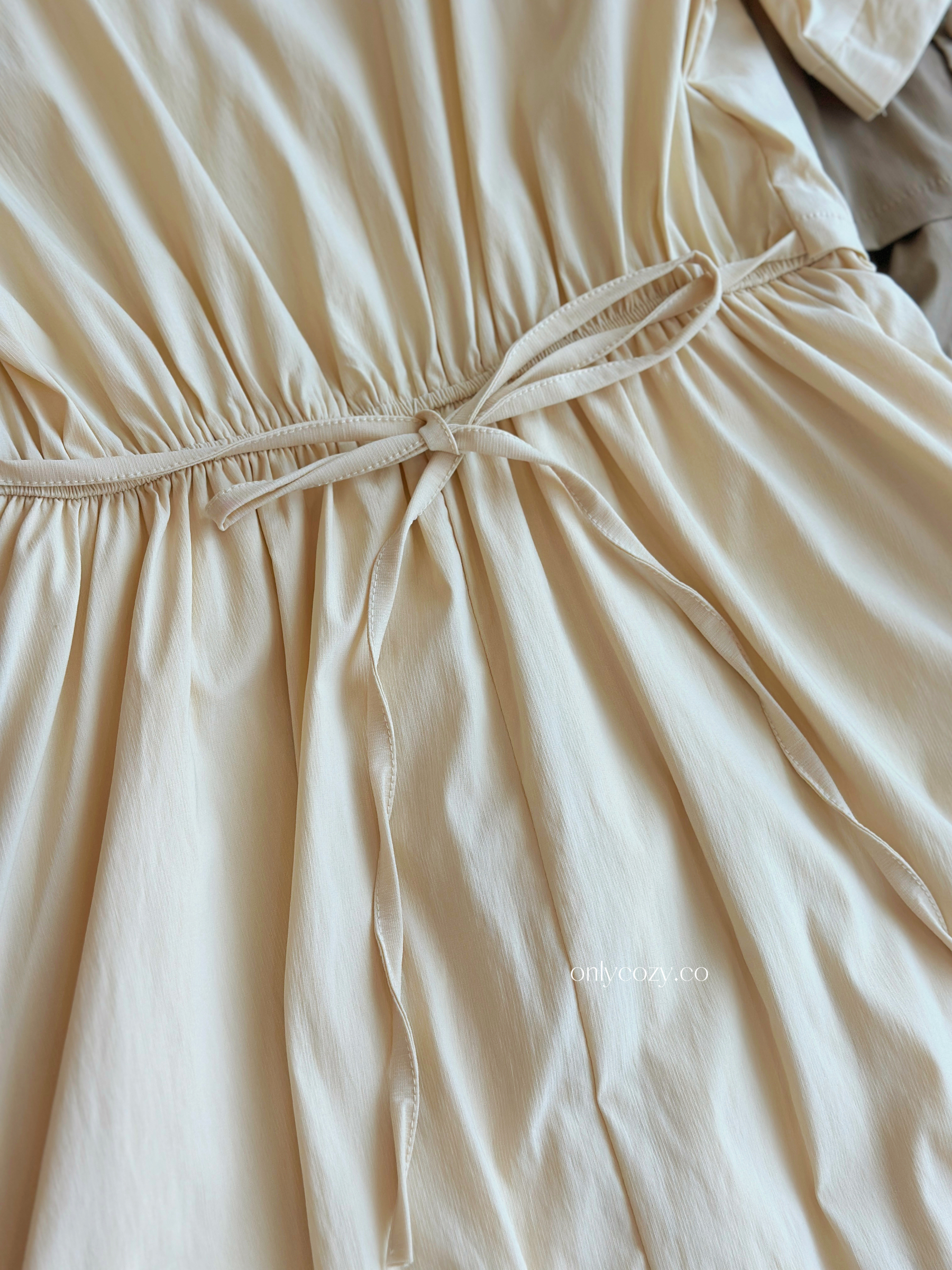 image_CAD1DA5C-087D-4A04-B3E2-400AE01AEC2F_1776850542