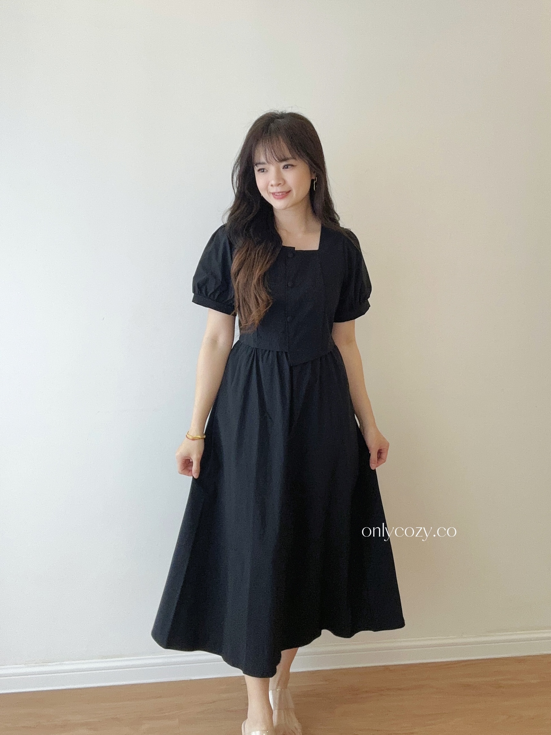 image_FB103B3A-E267-467D-A611-AB46C3D4D190_1776850600