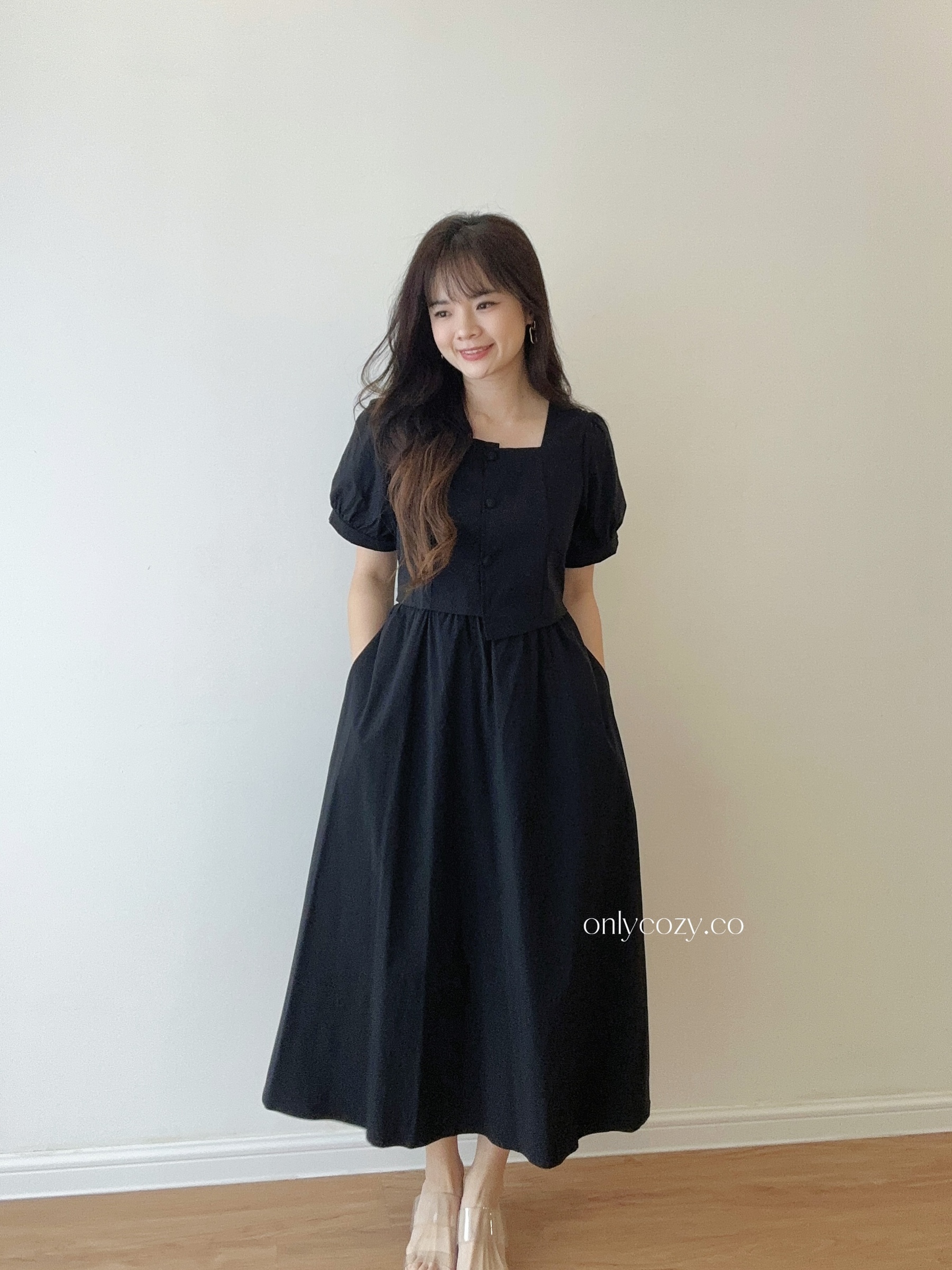 image_83937D3D-1327-443B-8E41-D73BF2C26A96_1776850600