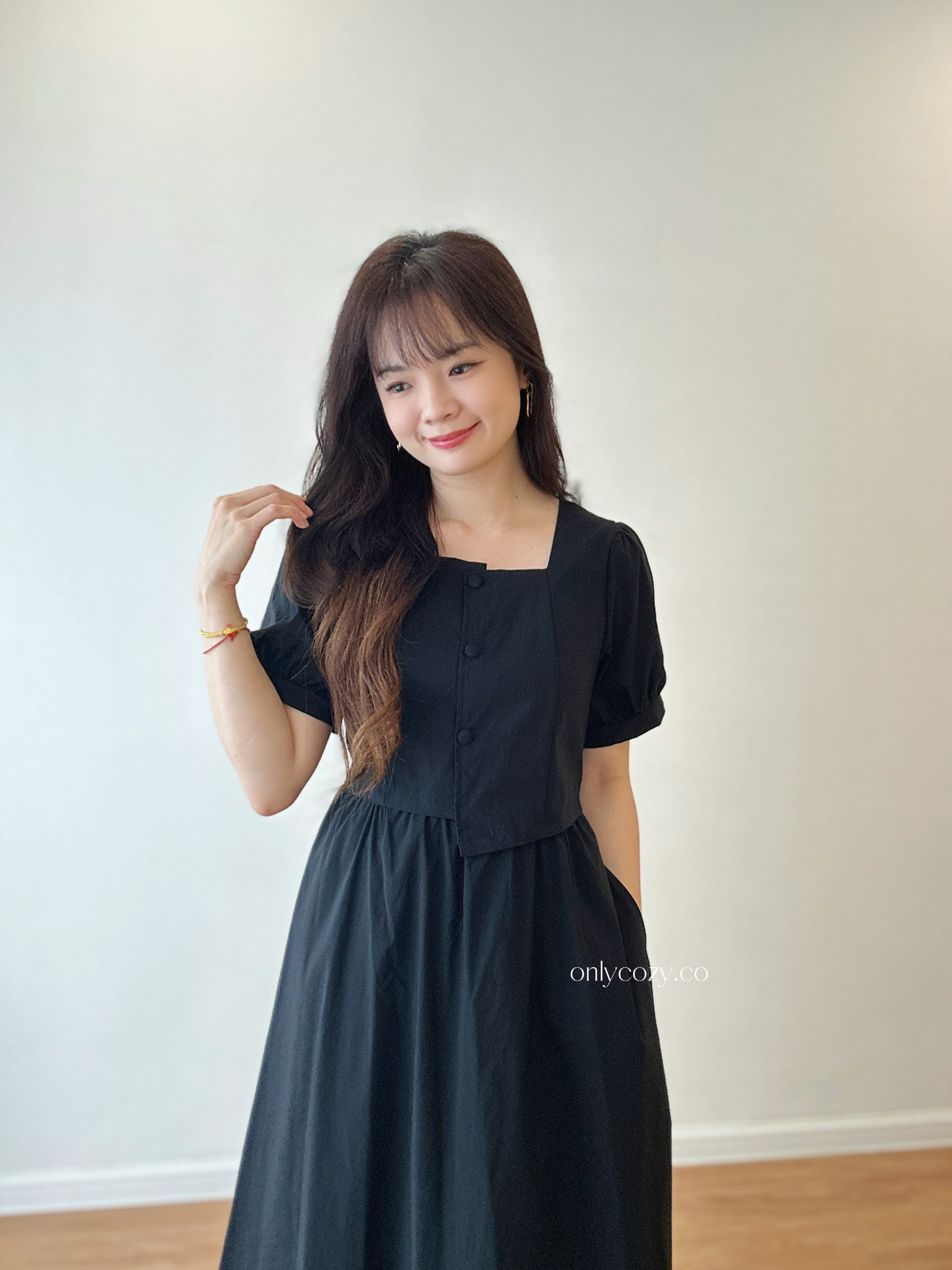 image_DCF2C25C-5A2C-42B1-9BE2-4B4E3B8D42BA_1776850600