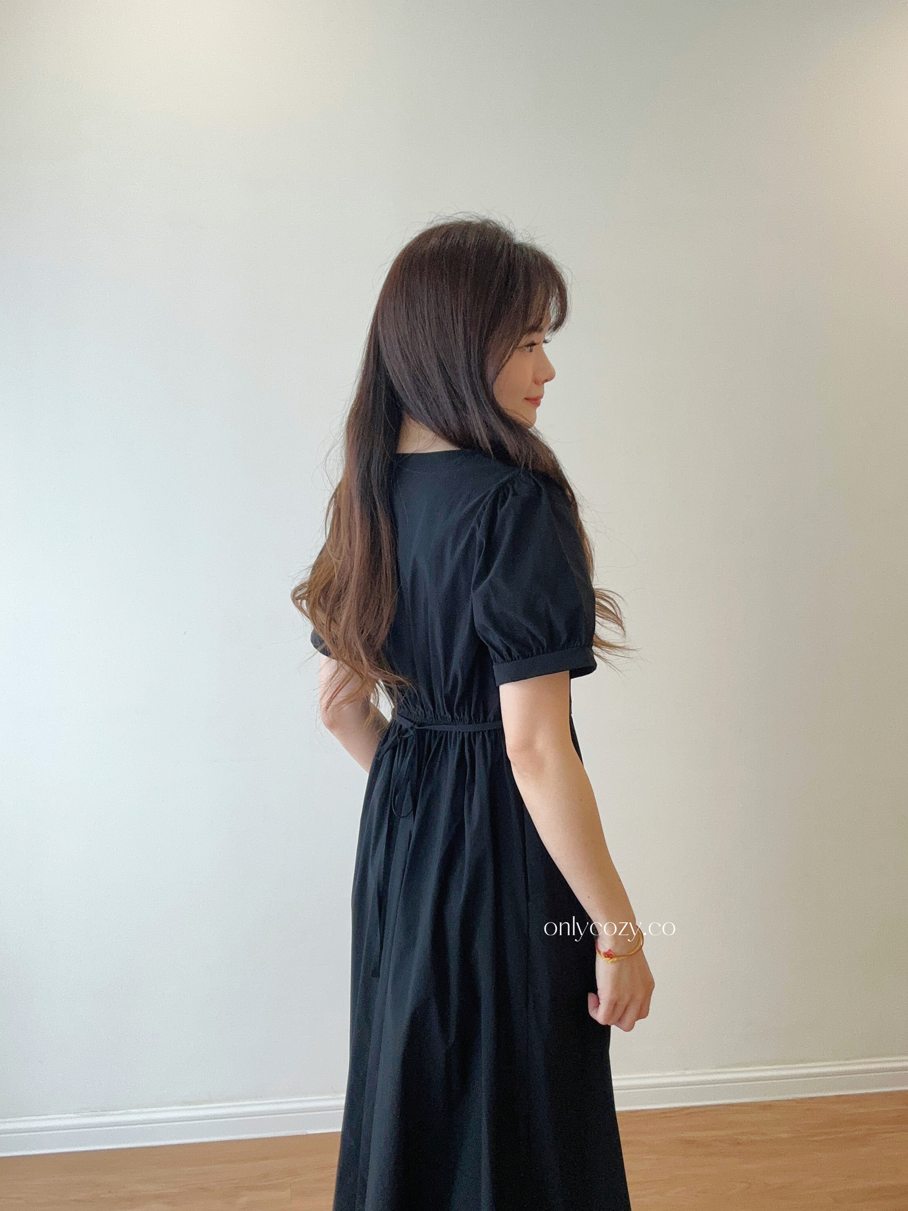 image_99C197B1-AF68-46CE-9F96-6A2FDE81CEA2_1776850600