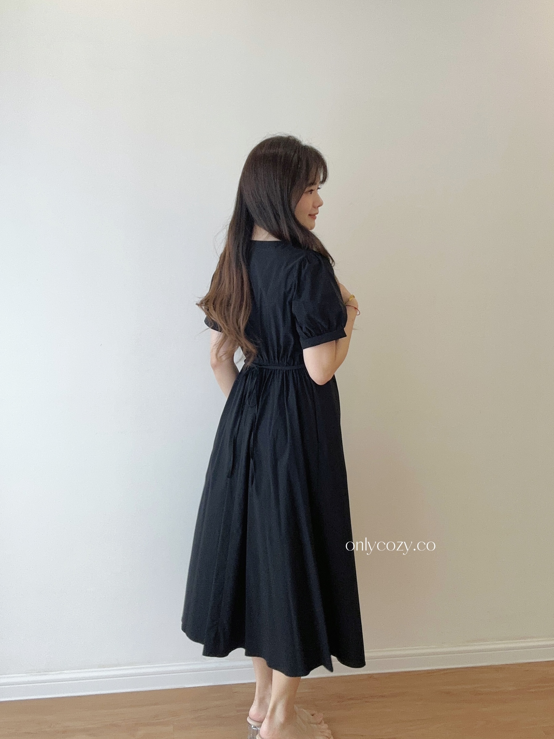 image_903D1FFD-44E9-4E53-9486-41CB42FC6F08_1776850600