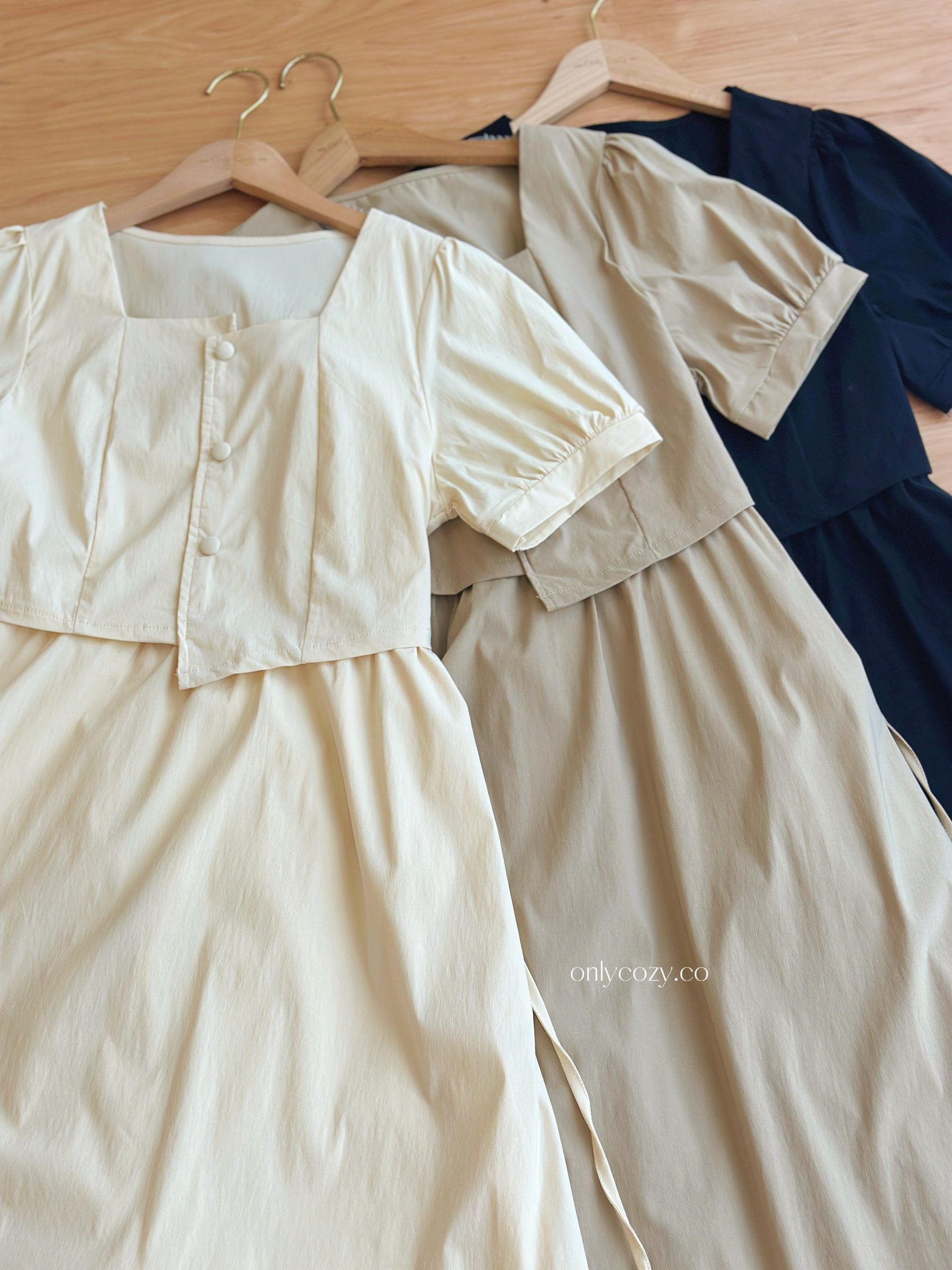 image_270A98A9-9EF1-4DAF-9A39-2E1E75DB2F0F_1776850600