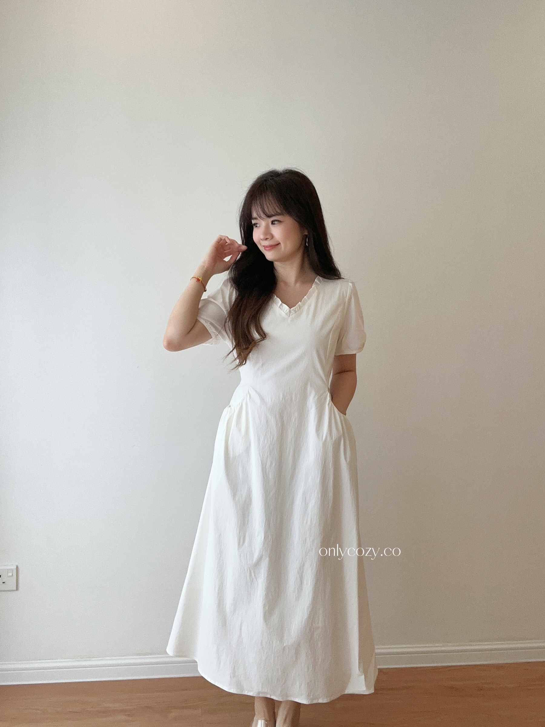 image_ADC7B1DE-A398-4130-91B6-7B31F141A814_1776850809