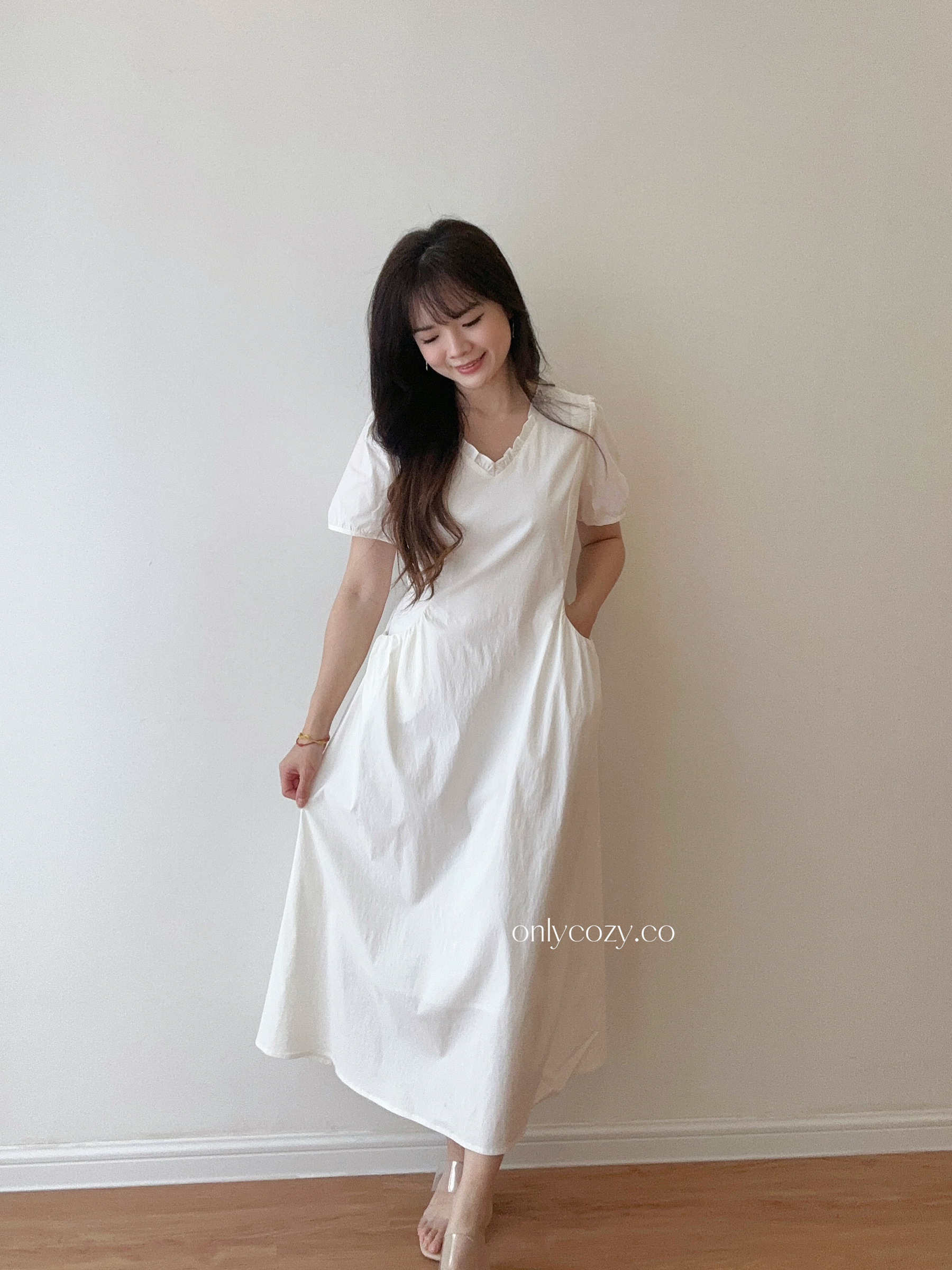 image_6DB44D51-2458-479D-81ED-5EED9541D753_1776850809