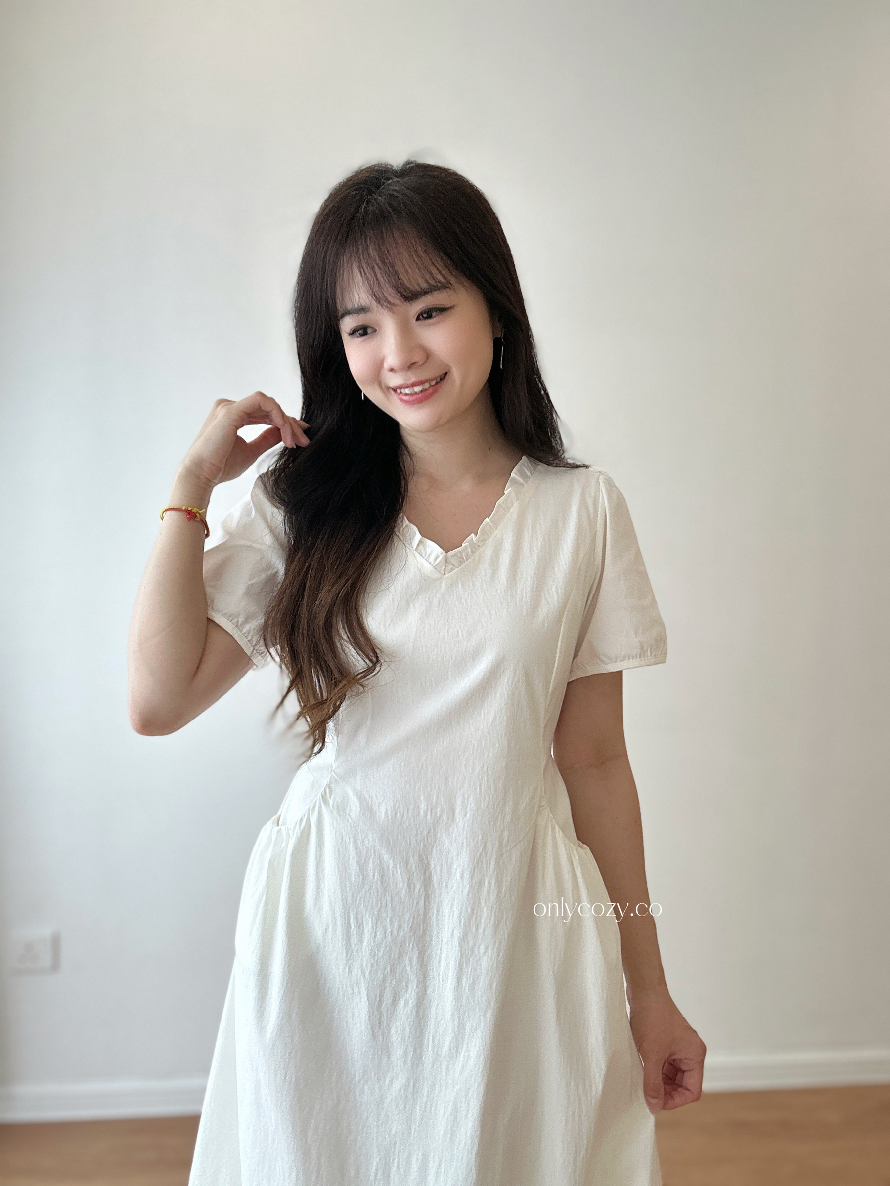 image_2AFBB162-8EE0-4964-84DB-B3AA34D1C787_1776850809