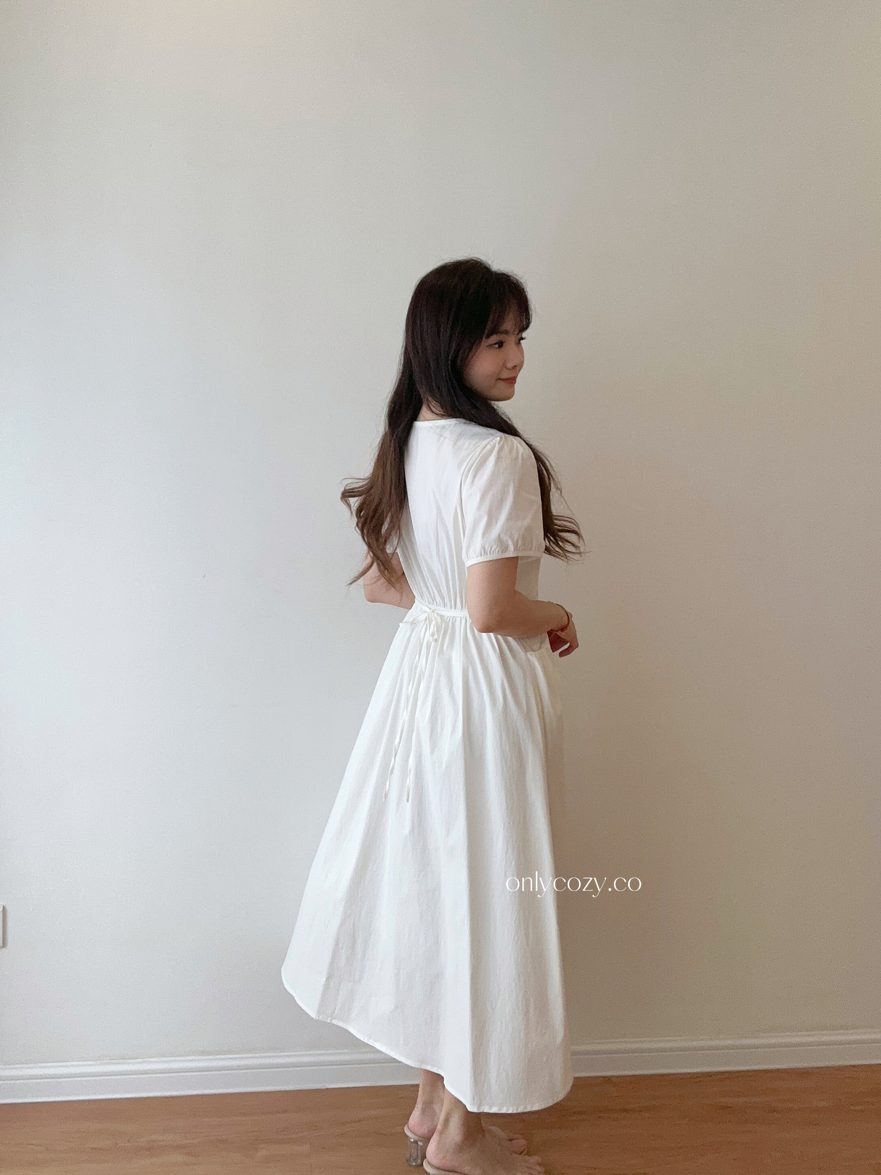 image_59EA56A1-7F75-4DBE-882C-E71BE7394190_1776850809