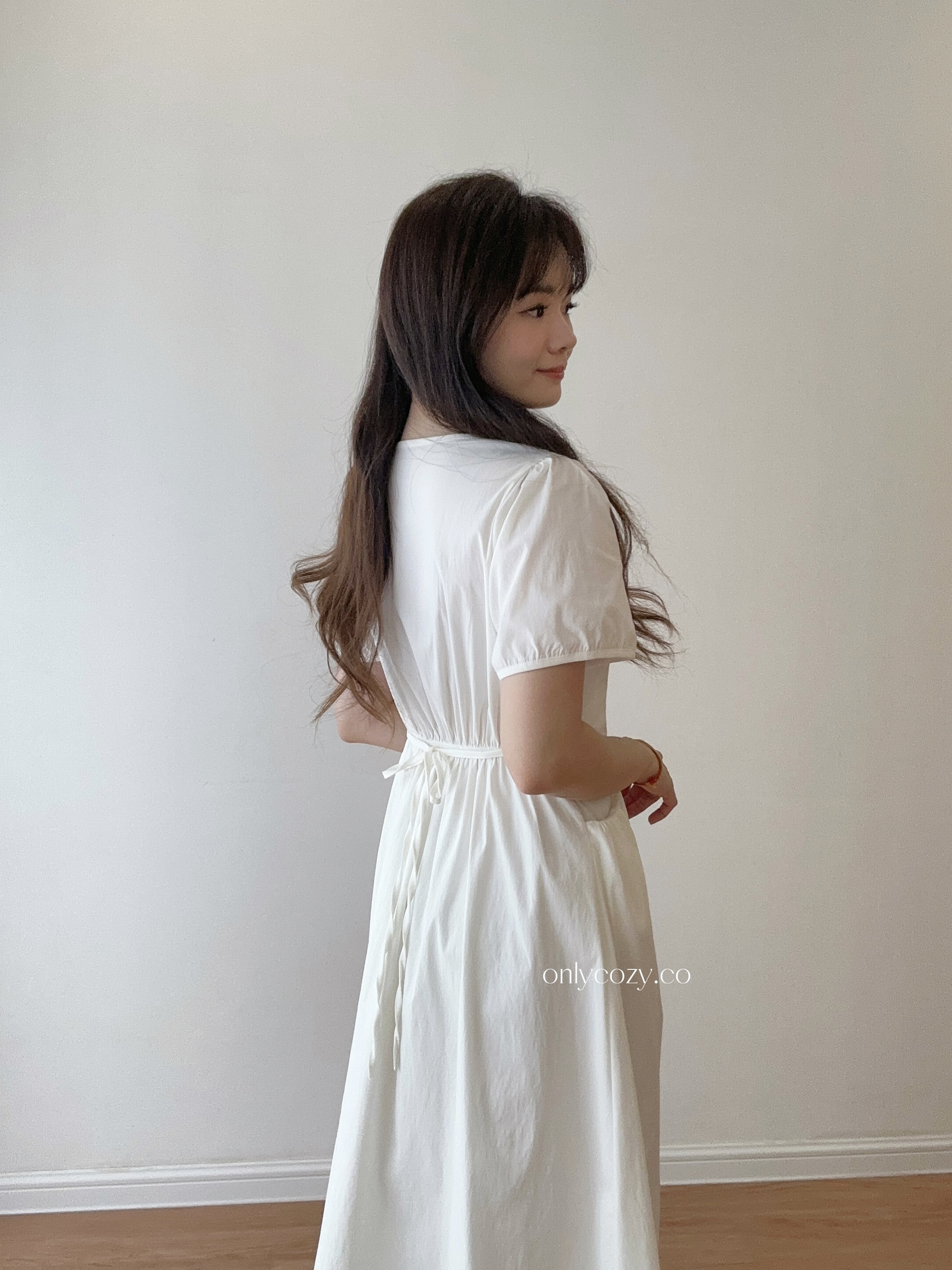 image_DAA13569-87FE-4168-835B-FB796EF353DD_1776850809