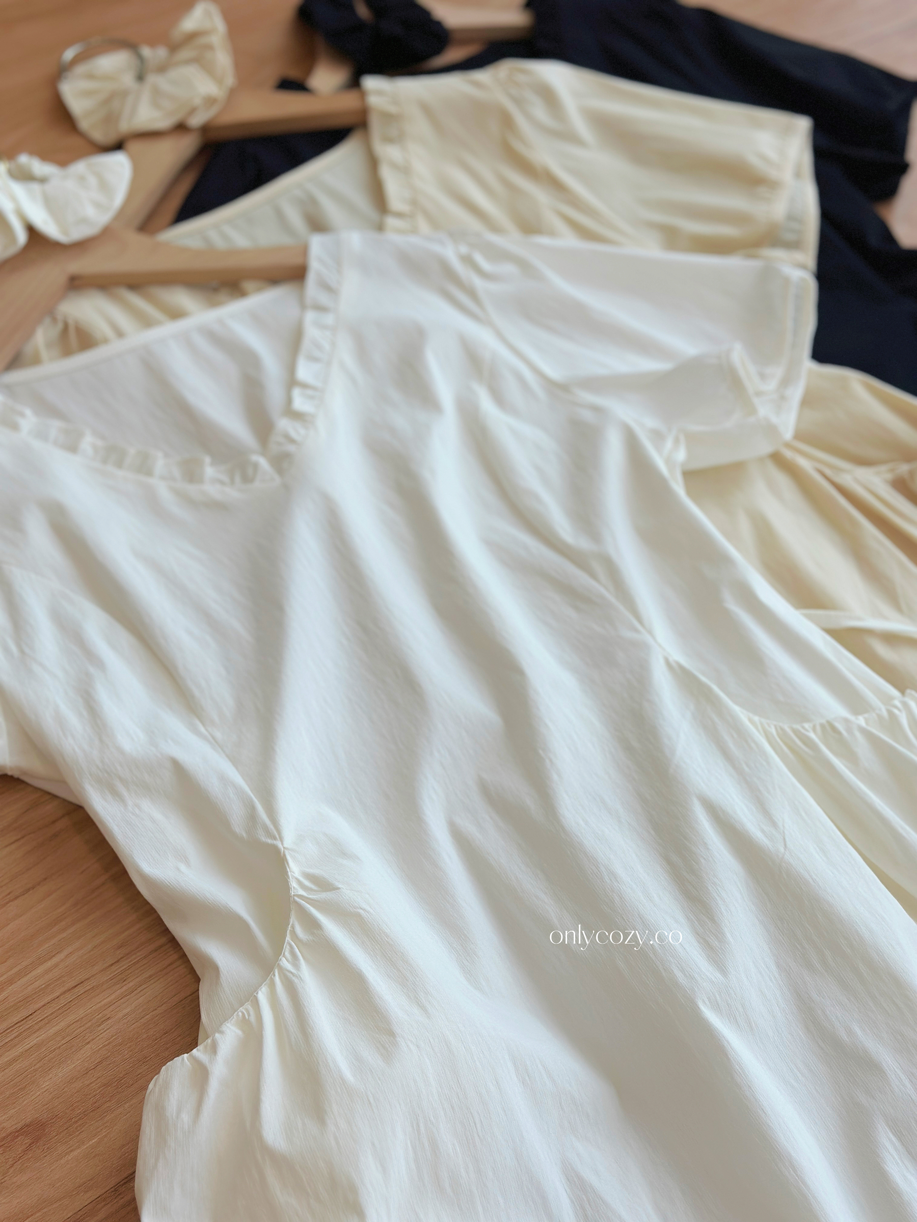 image_B889AA34-C655-45FC-AC2F-A9AF4623C406_1776850809