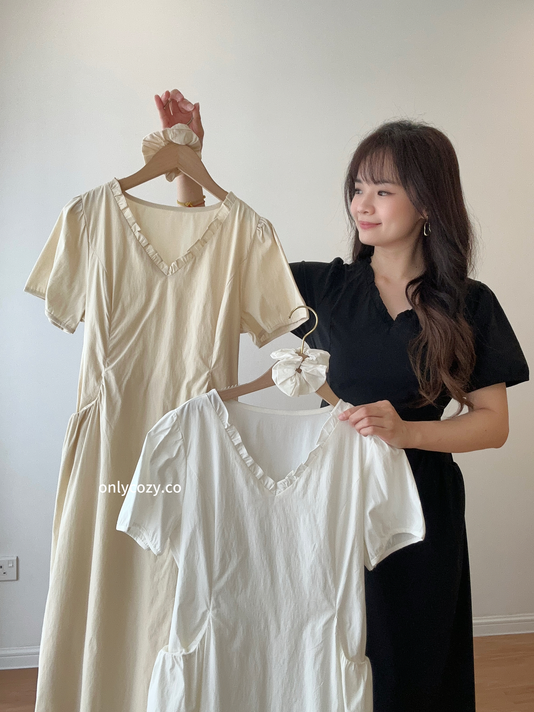 image_534D3195-E64D-45D1-BA25-01DCB362E1D2_1776850885