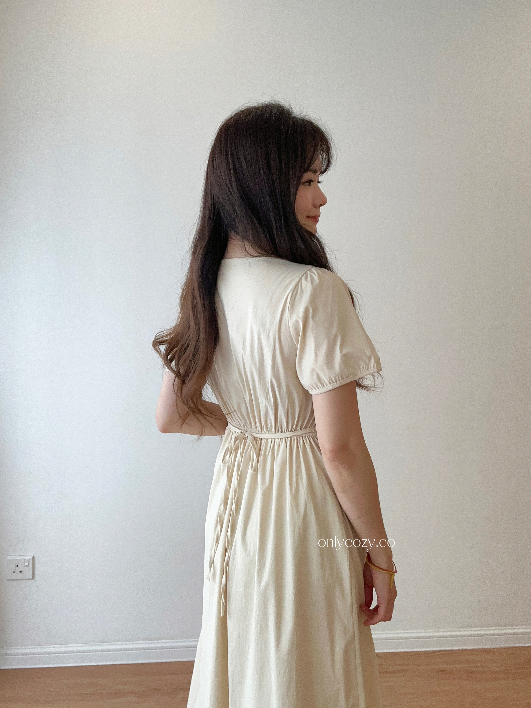 image_113F74AA-7881-4740-90AE-F7CB7E1510EC_1776850885