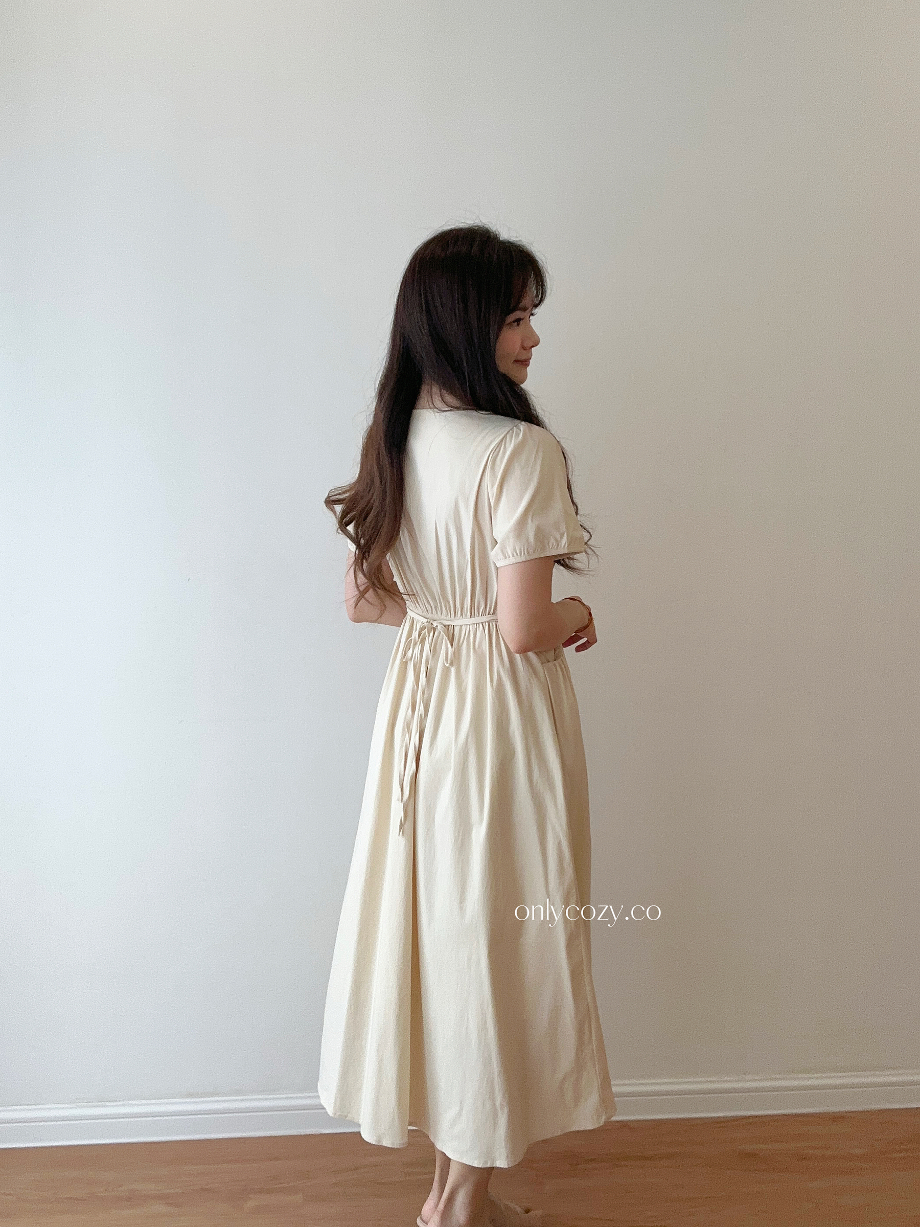 image_711EF135-ECBB-4360-9FBF-91944274528C_1776850885