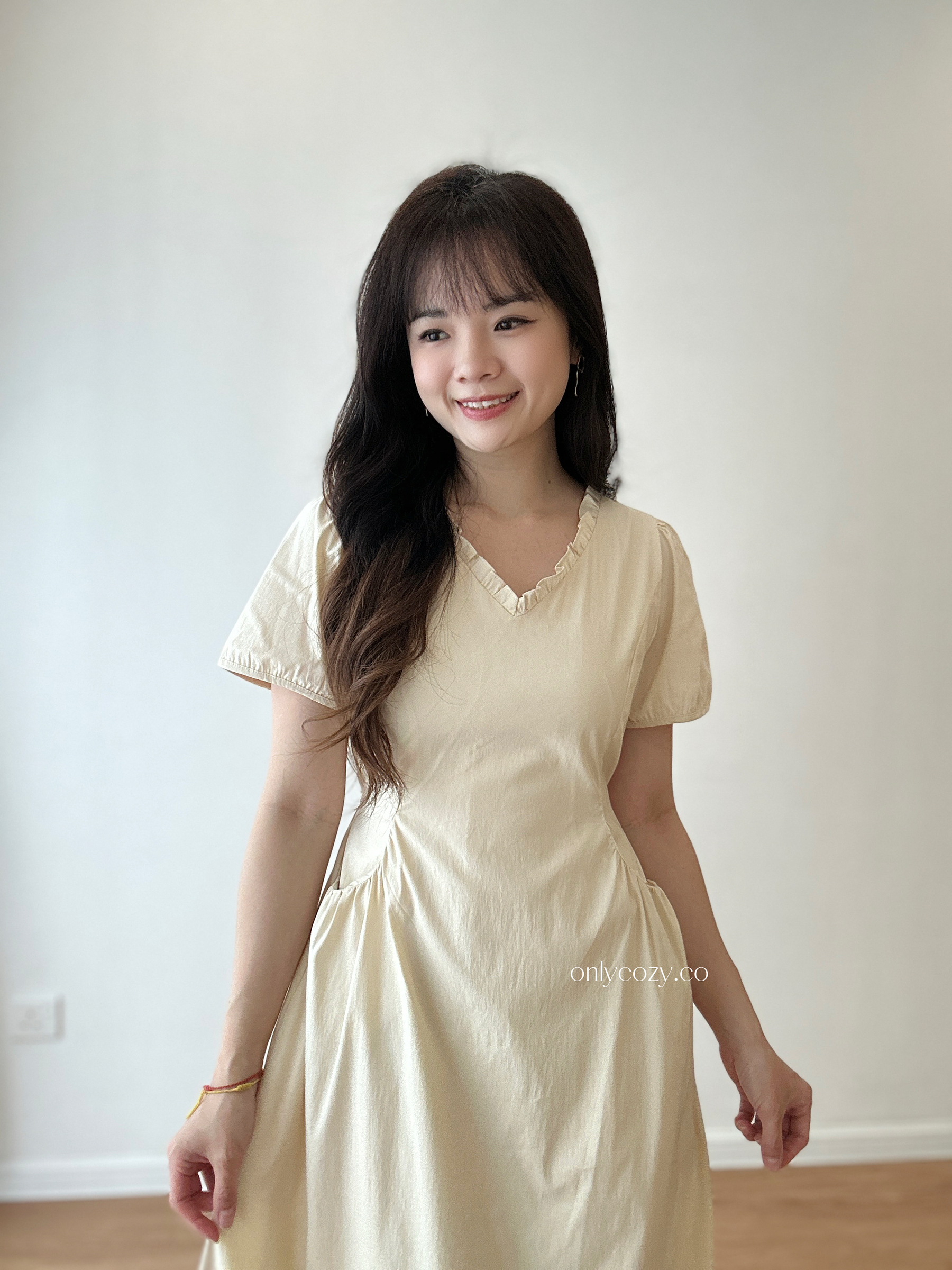 image_08FC49D7-27B1-4E1B-B8B9-E68AE23C0C0D_1776850885