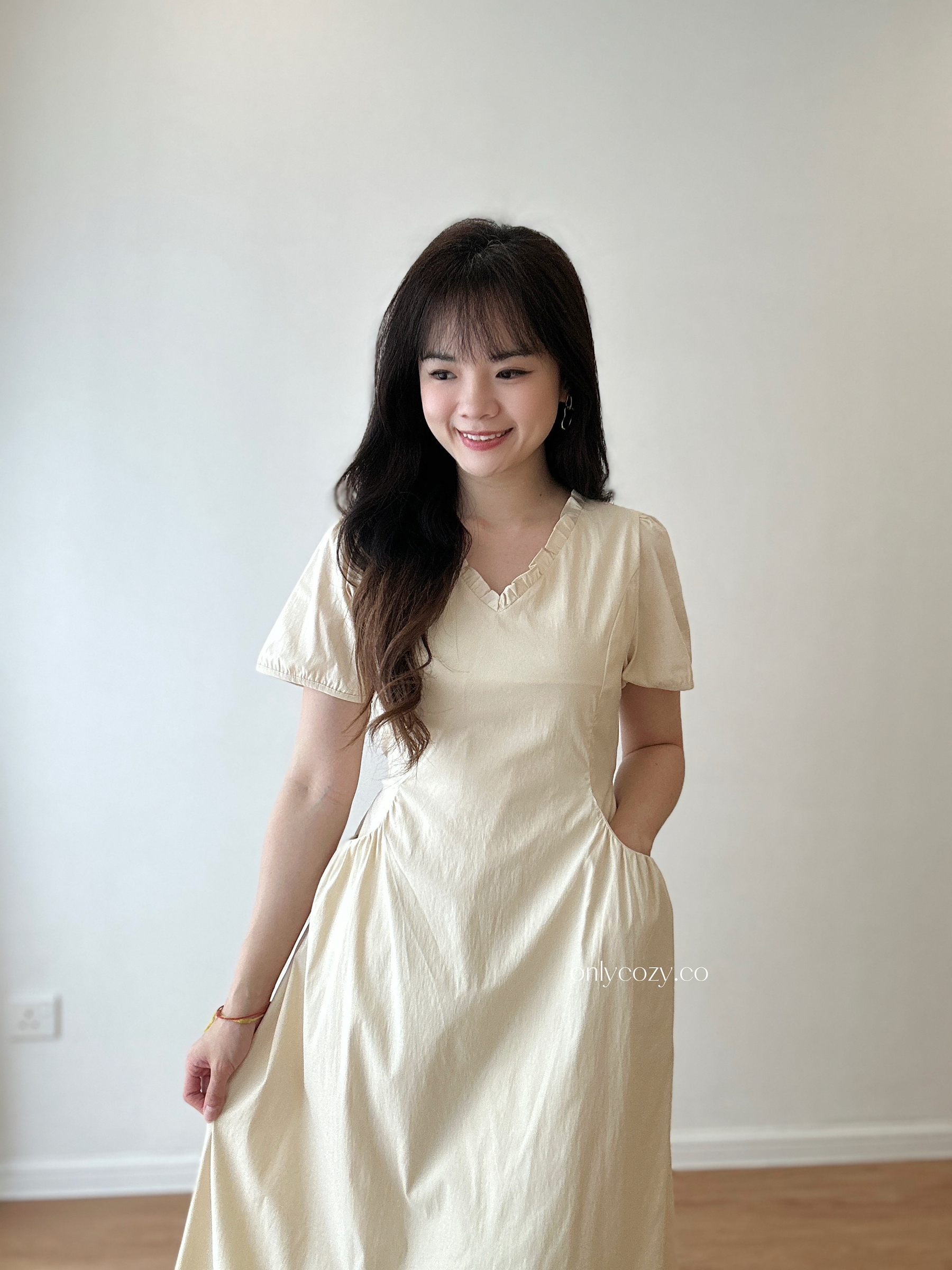 image_7E320F95-6D31-4EB1-9C9E-FE690AFE75ED_1776850885