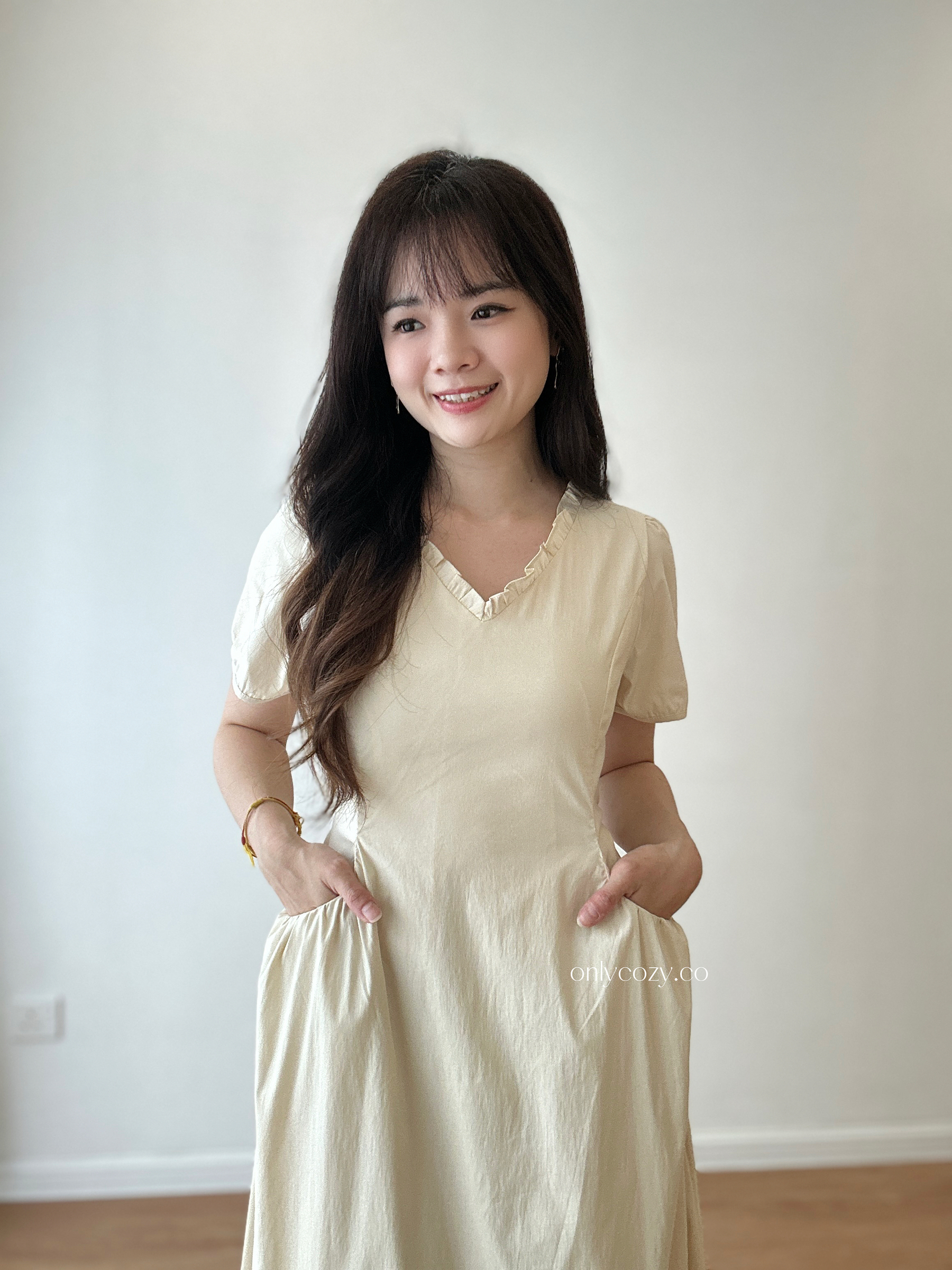 image_5300229D-DA9D-4A2C-B236-1DD87AF8F29C_1776850885