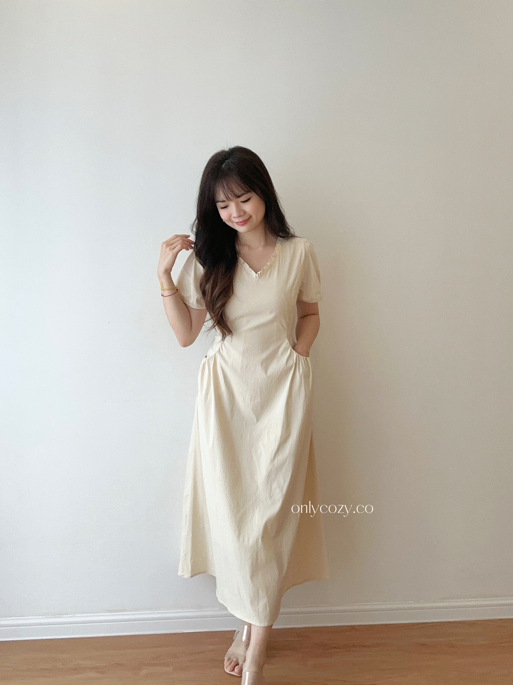 image_7D76413C-8C4F-405B-8ED1-CD72E6AC5726_1776850885