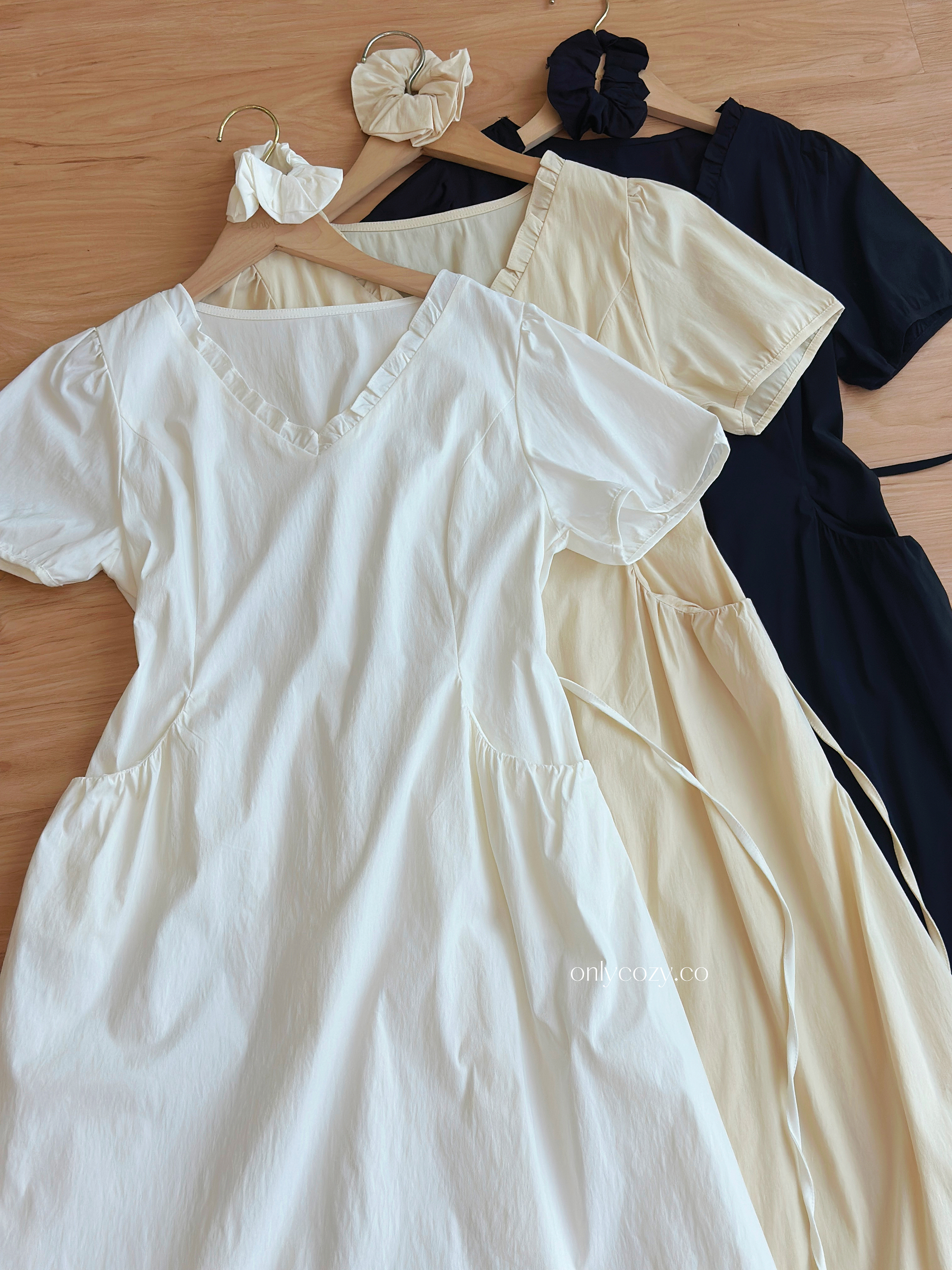 image_9CC8BABF-10E2-4AD3-90A6-A3F3B4CA346A_1776850885