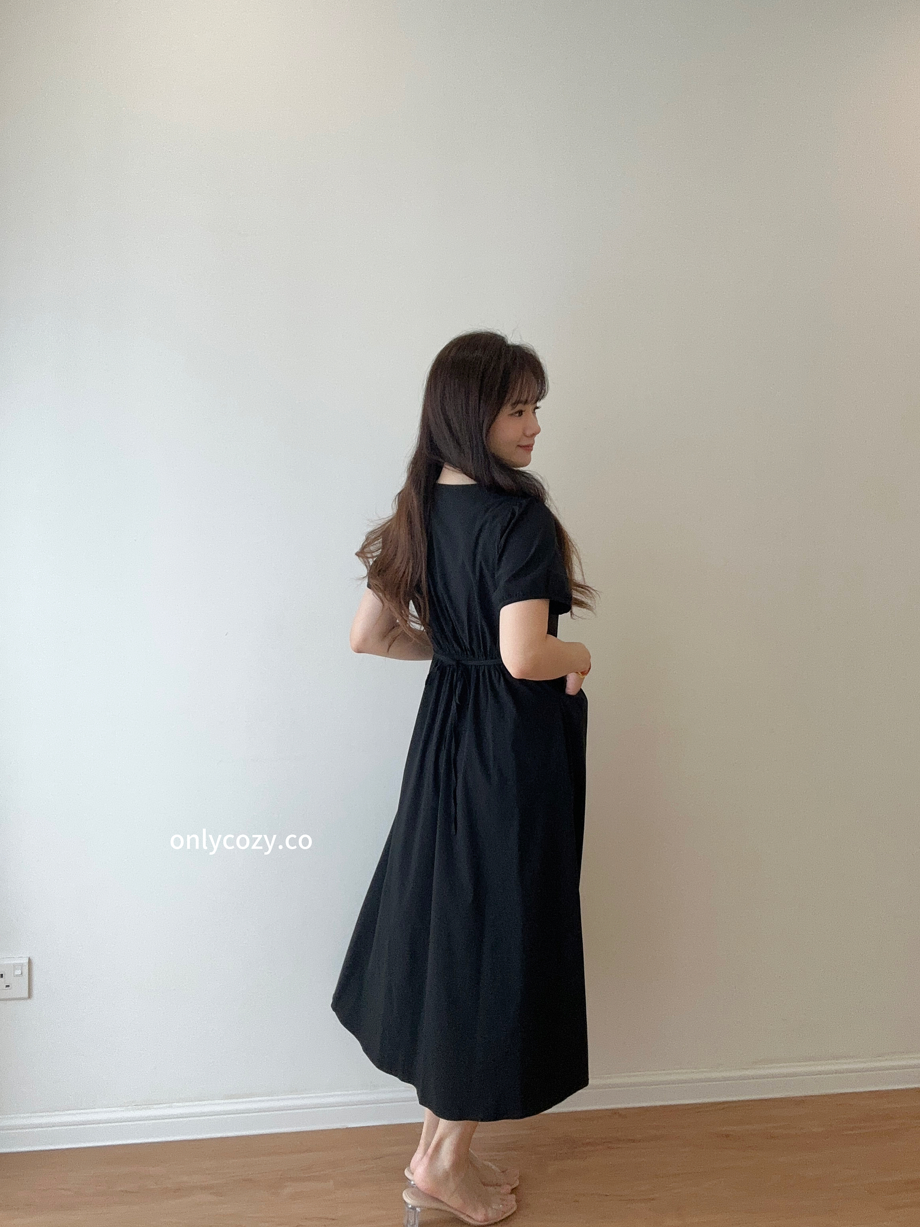 image_02DB0518-F0CA-45DF-81B2-CF95BF53955C_1776850972