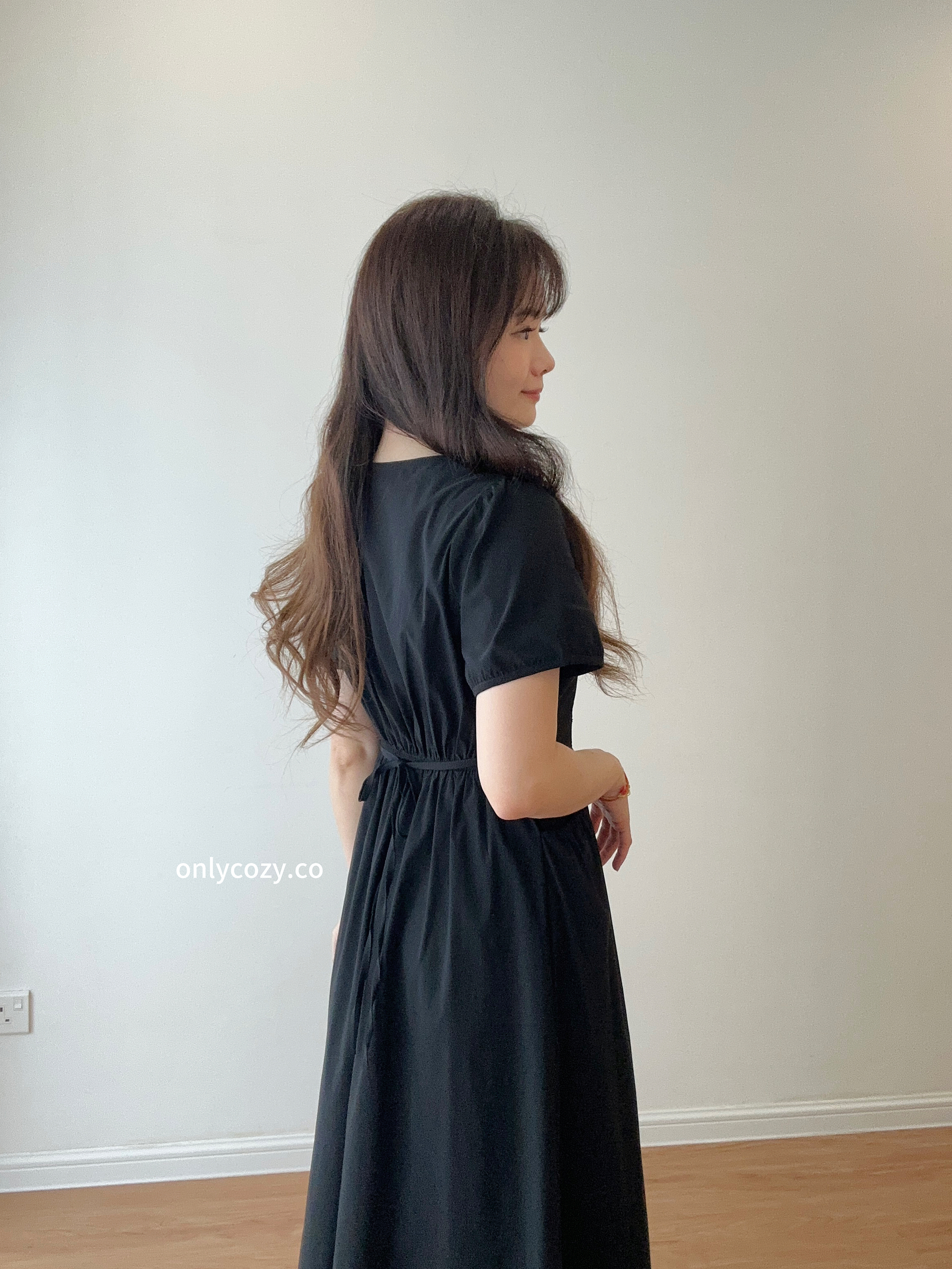 image_A909F77A-C8E7-4047-8B6B-70D41E7E4AA4_1776850972